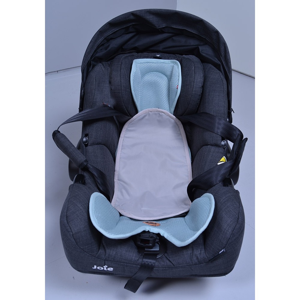 Easygrow Cool Pad