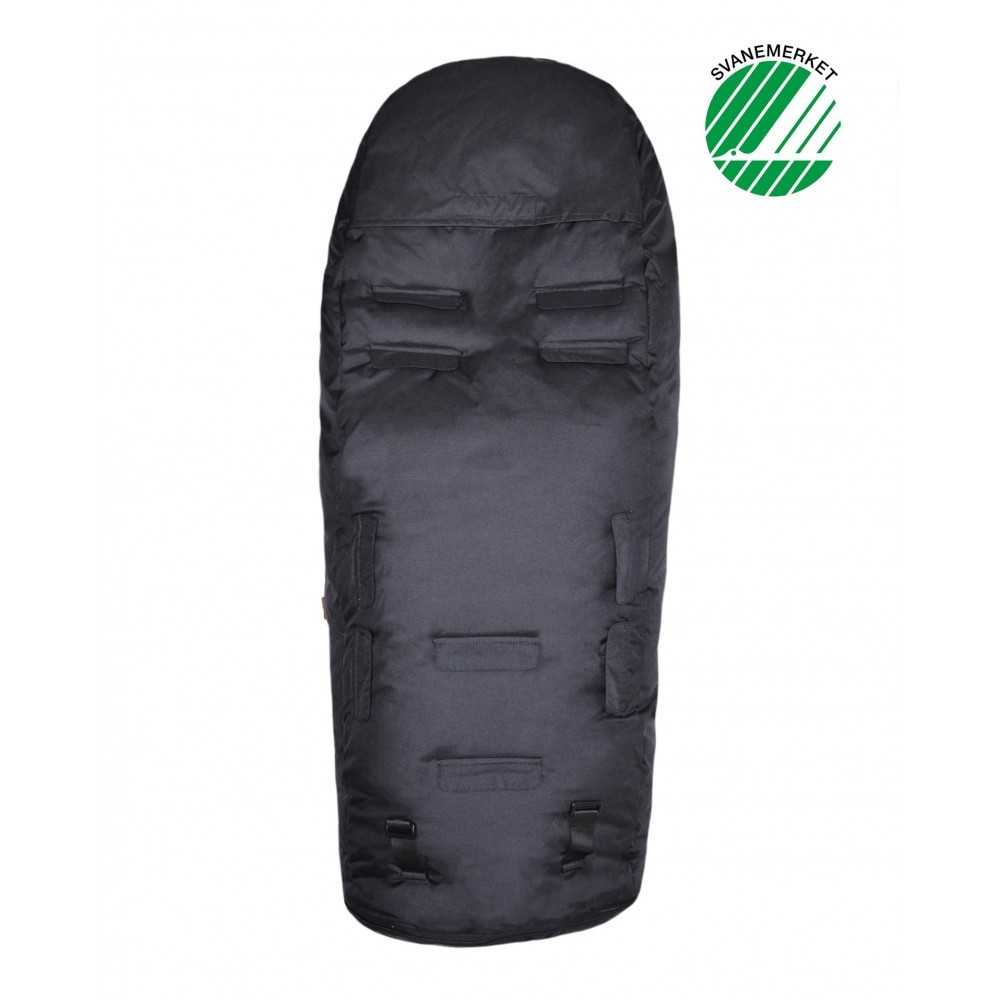 Easygrow Harmoni foot muff