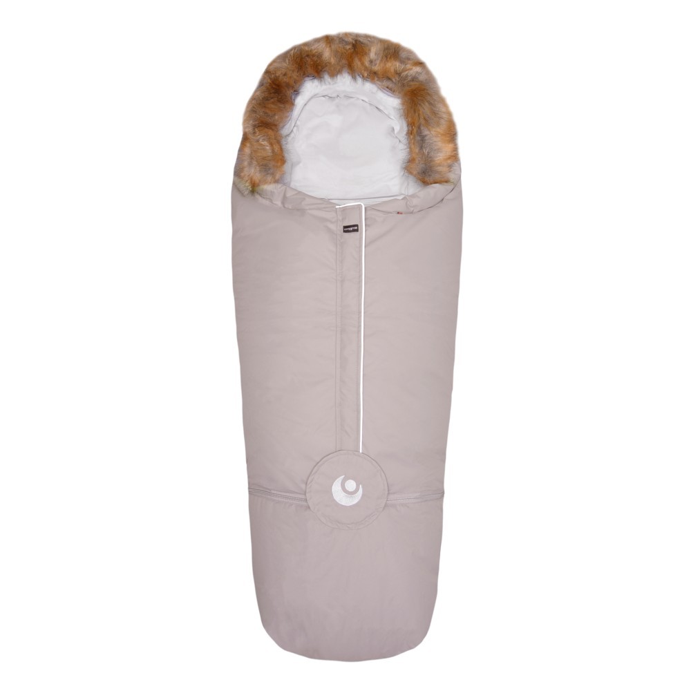 Easygrow Nord foot muff 