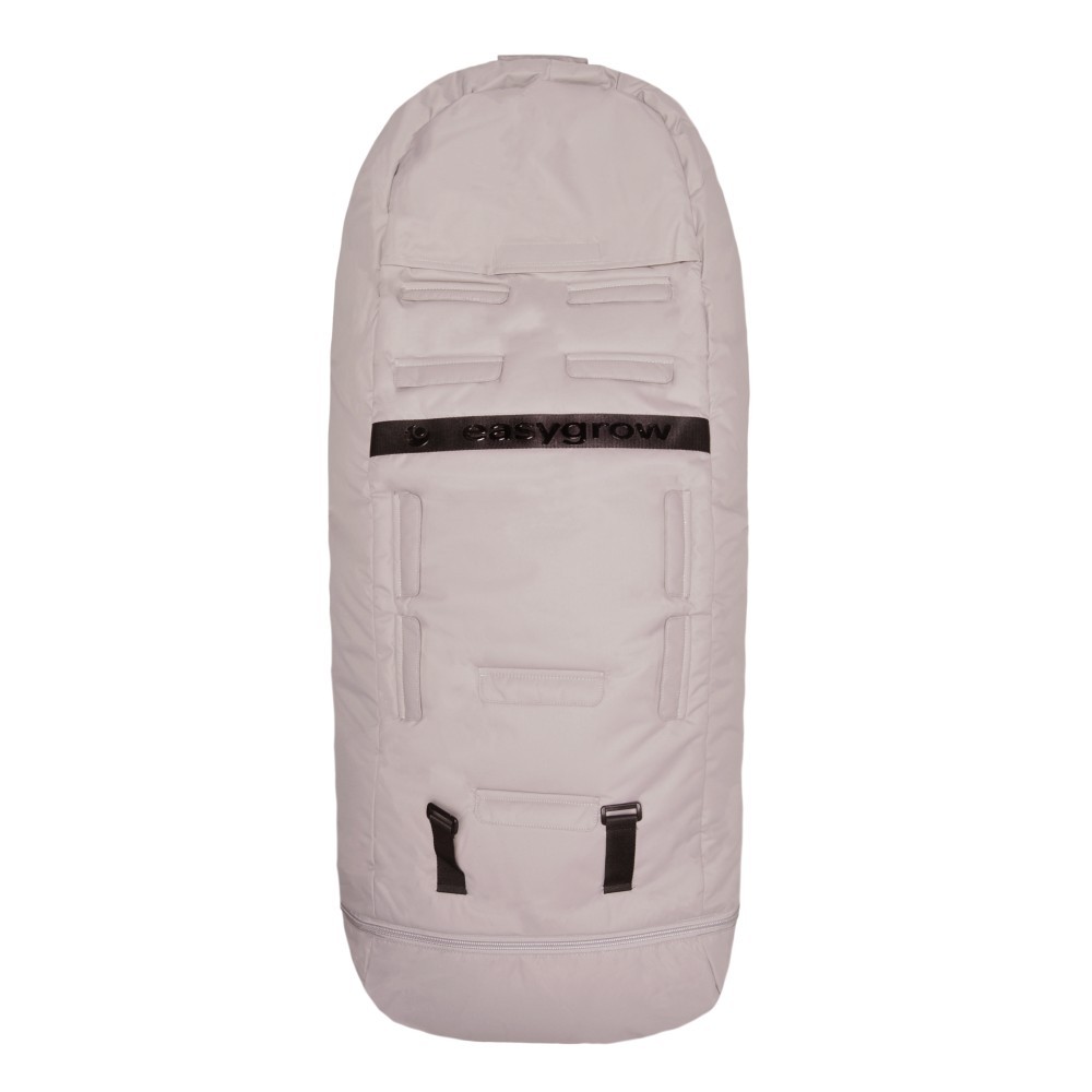 Easygrow Nord foot muff 