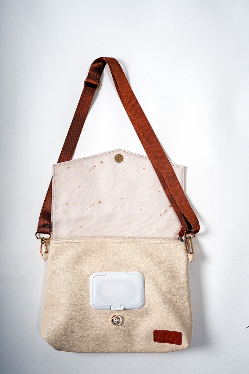 Älly purse