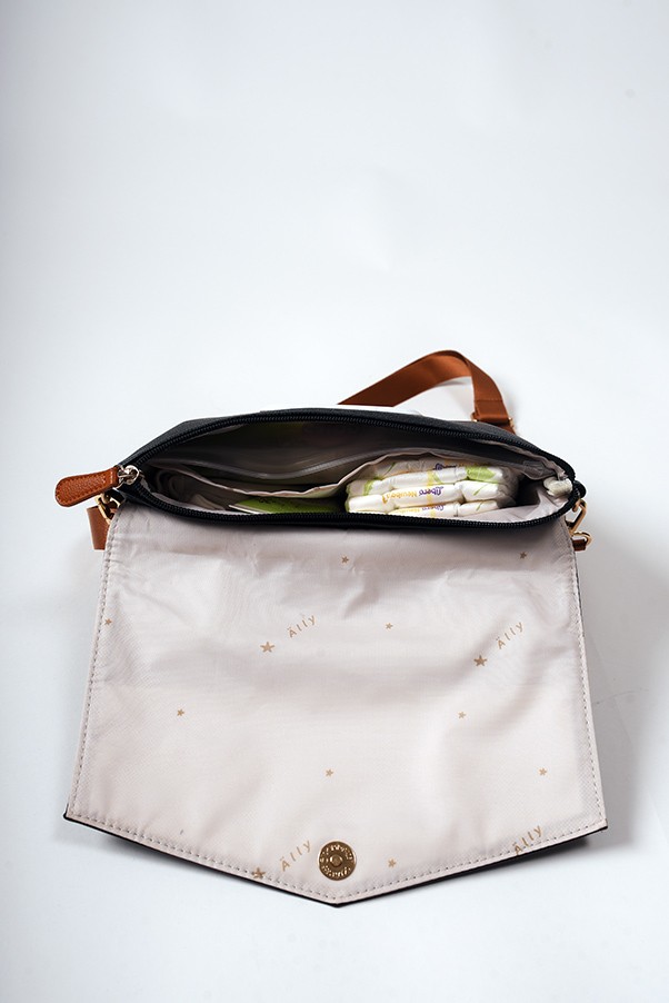 Älly purse