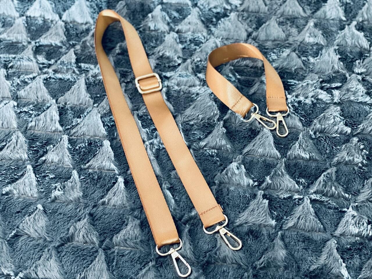 Älly purse