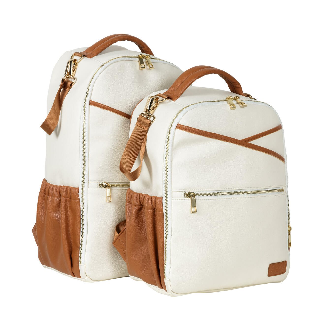 Älly Small Nursery Backpack