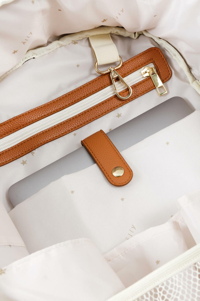 Älly Small Nursery Backpack