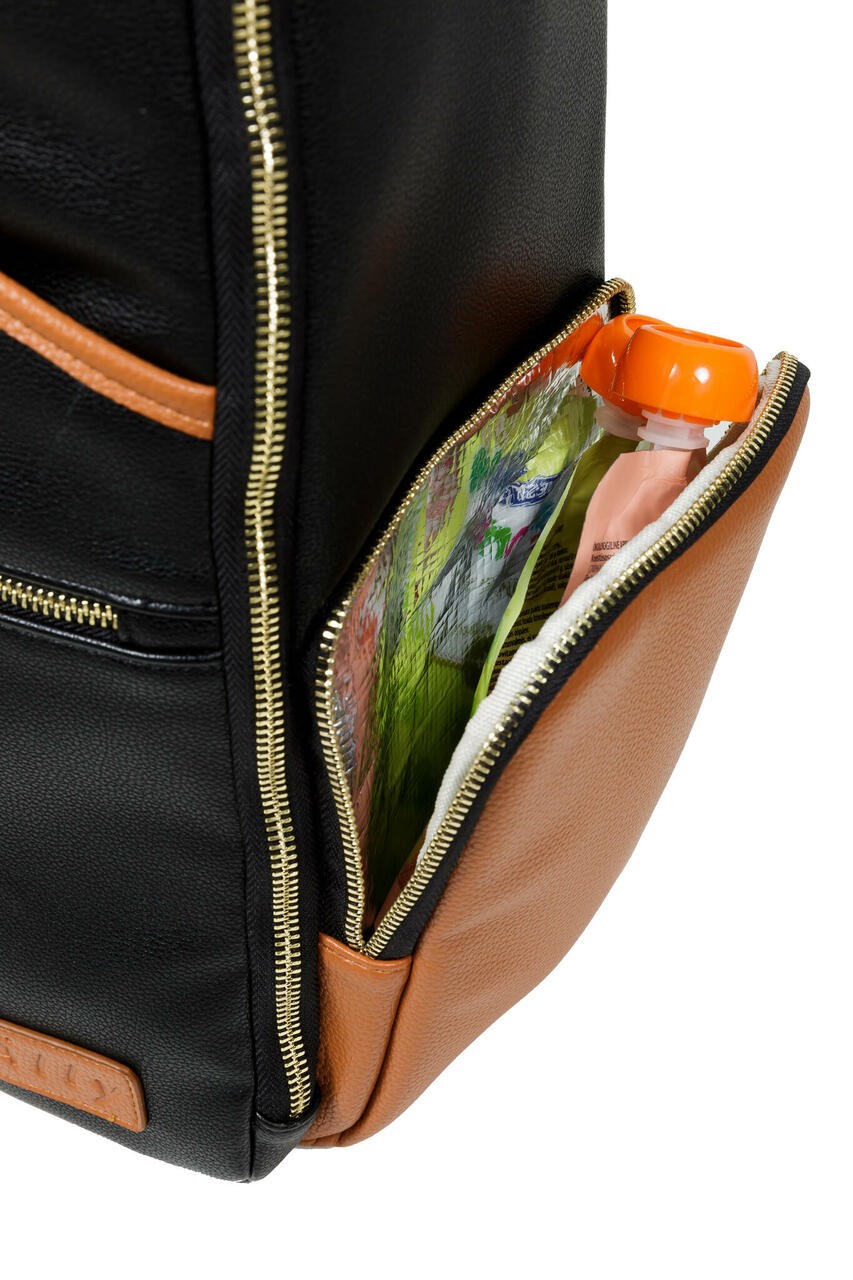 Älly Small Nursery Backpack