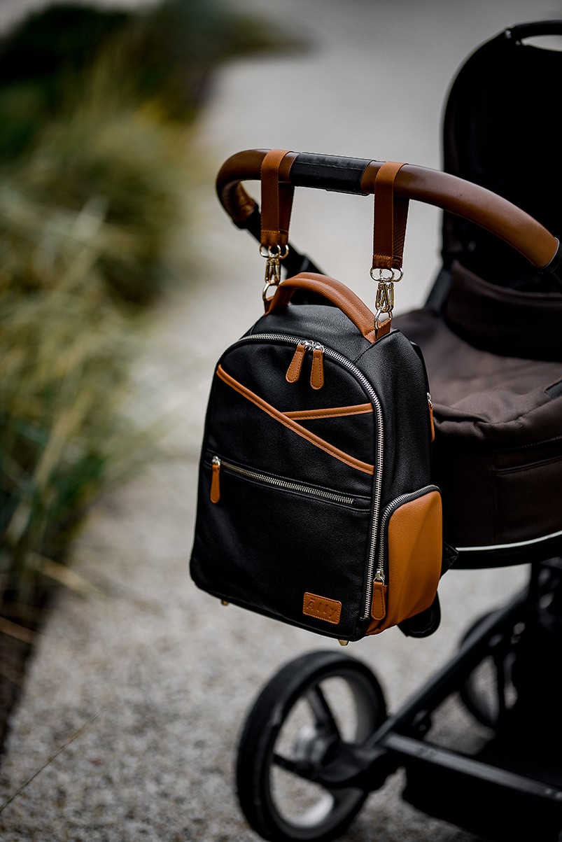Älly Small Nursery Backpack