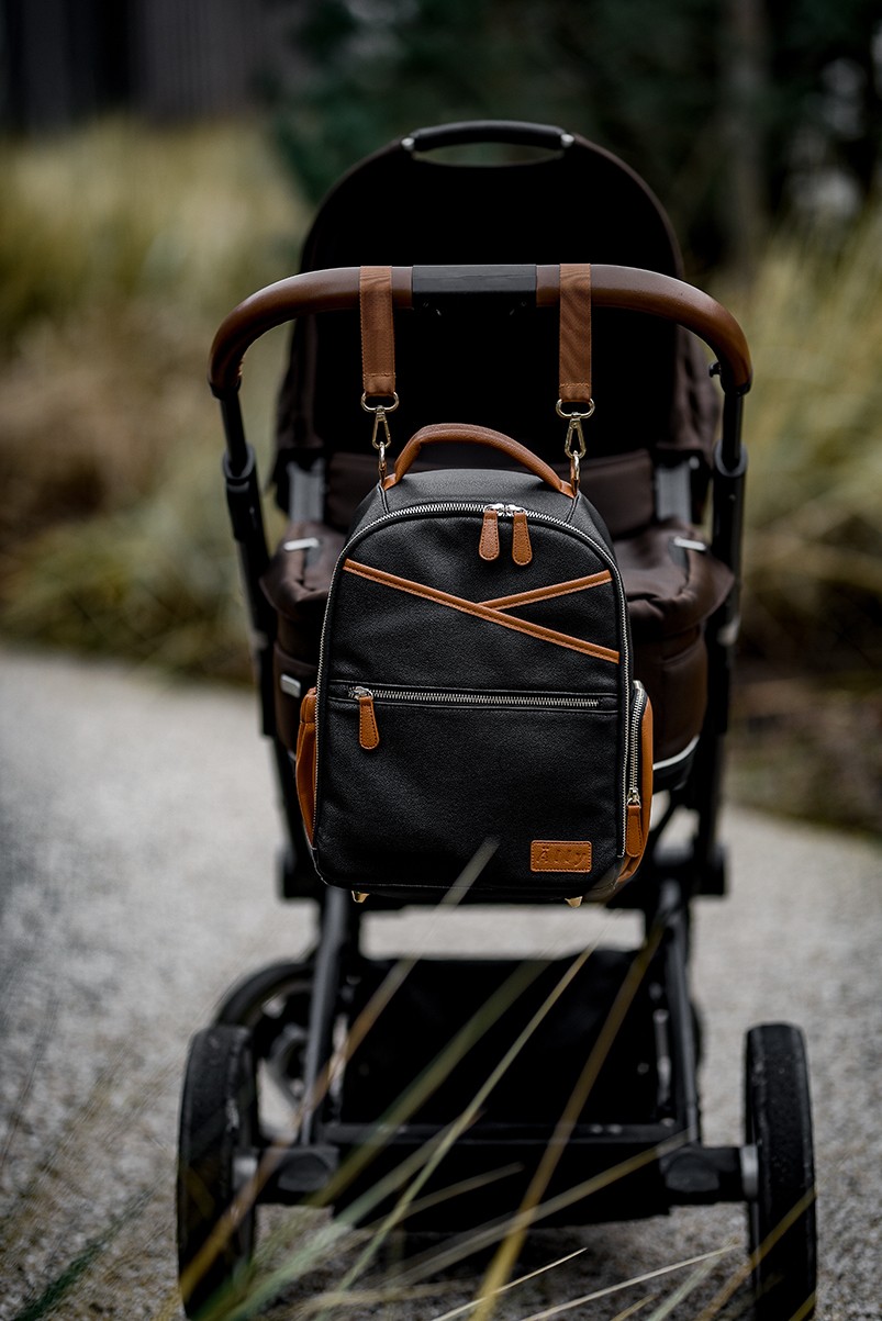 Älly Small Nursery Backpack