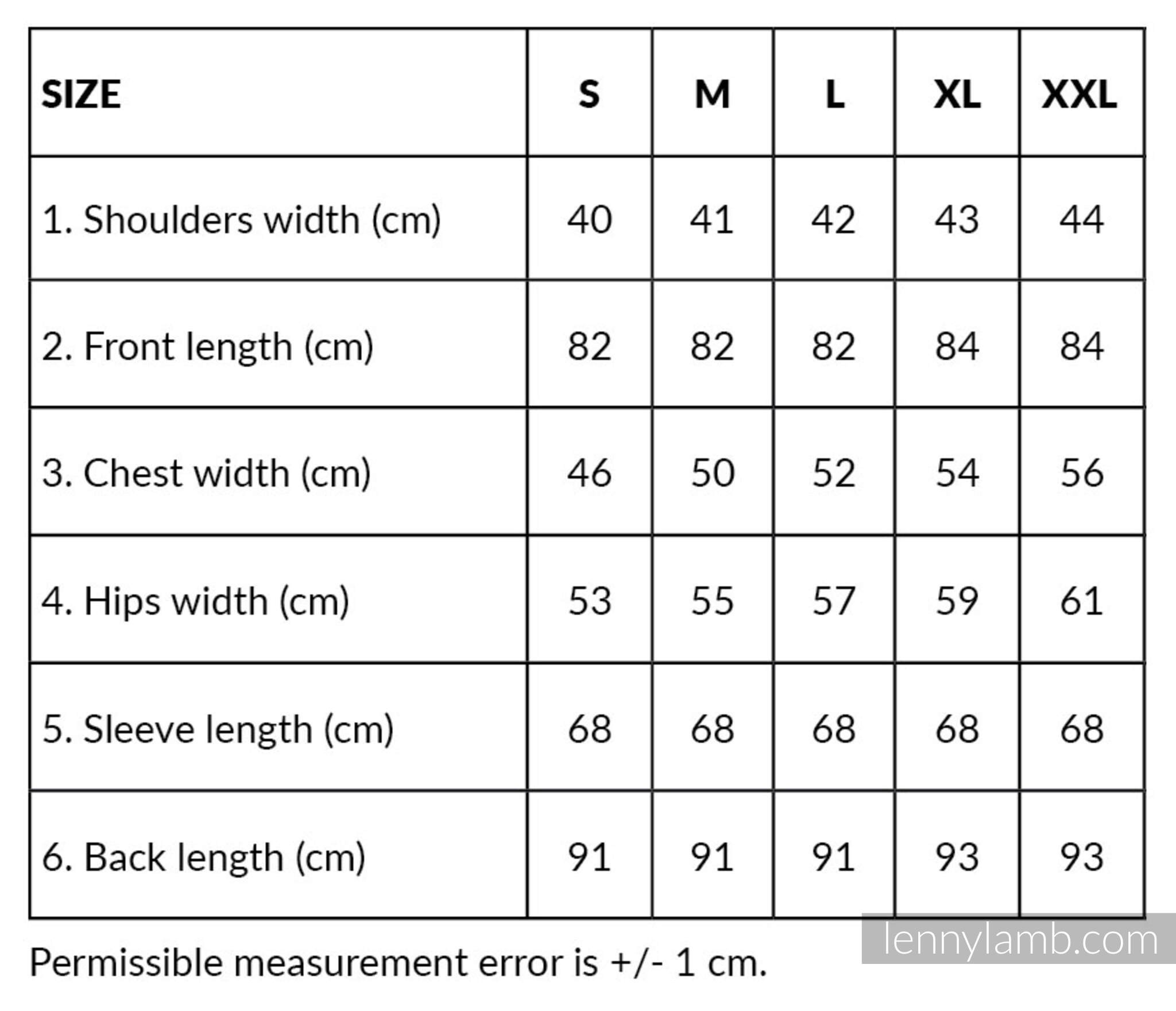 LennyLamb Softshell Babywearing Coat - Black