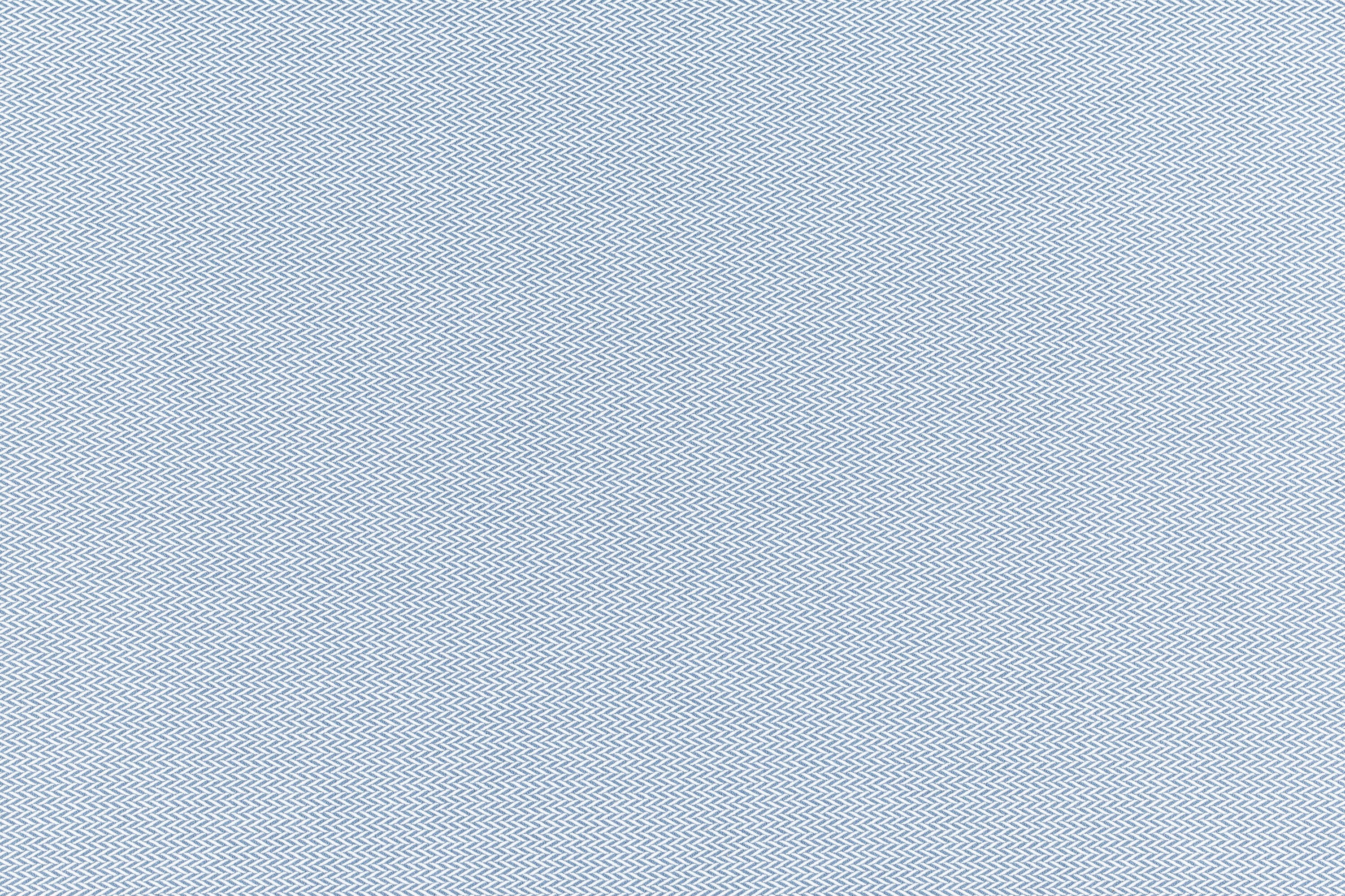 LennyPreschool kandekott, LITTLE HERRINGBONE GREY