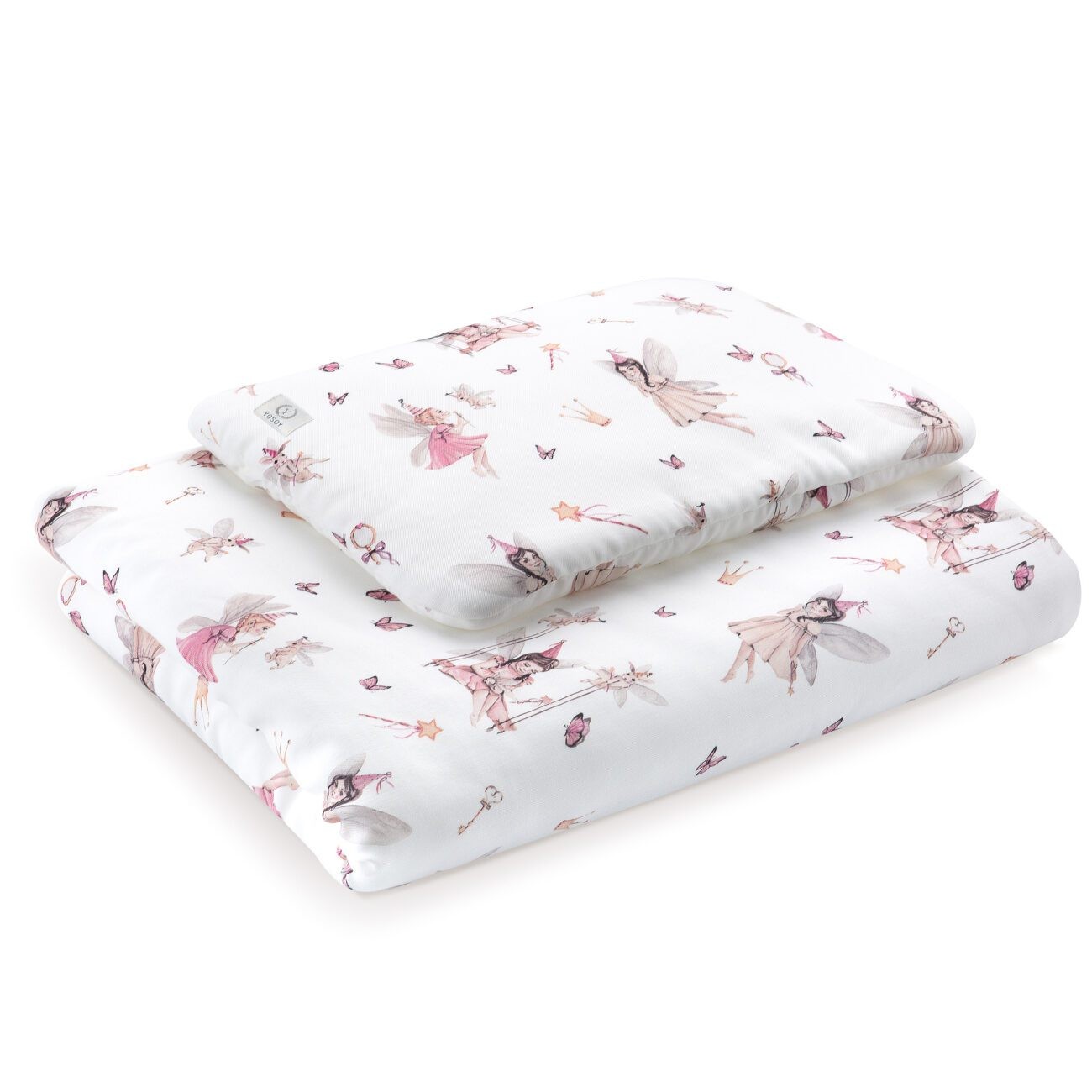 Warm blanket, FAIRY LAND