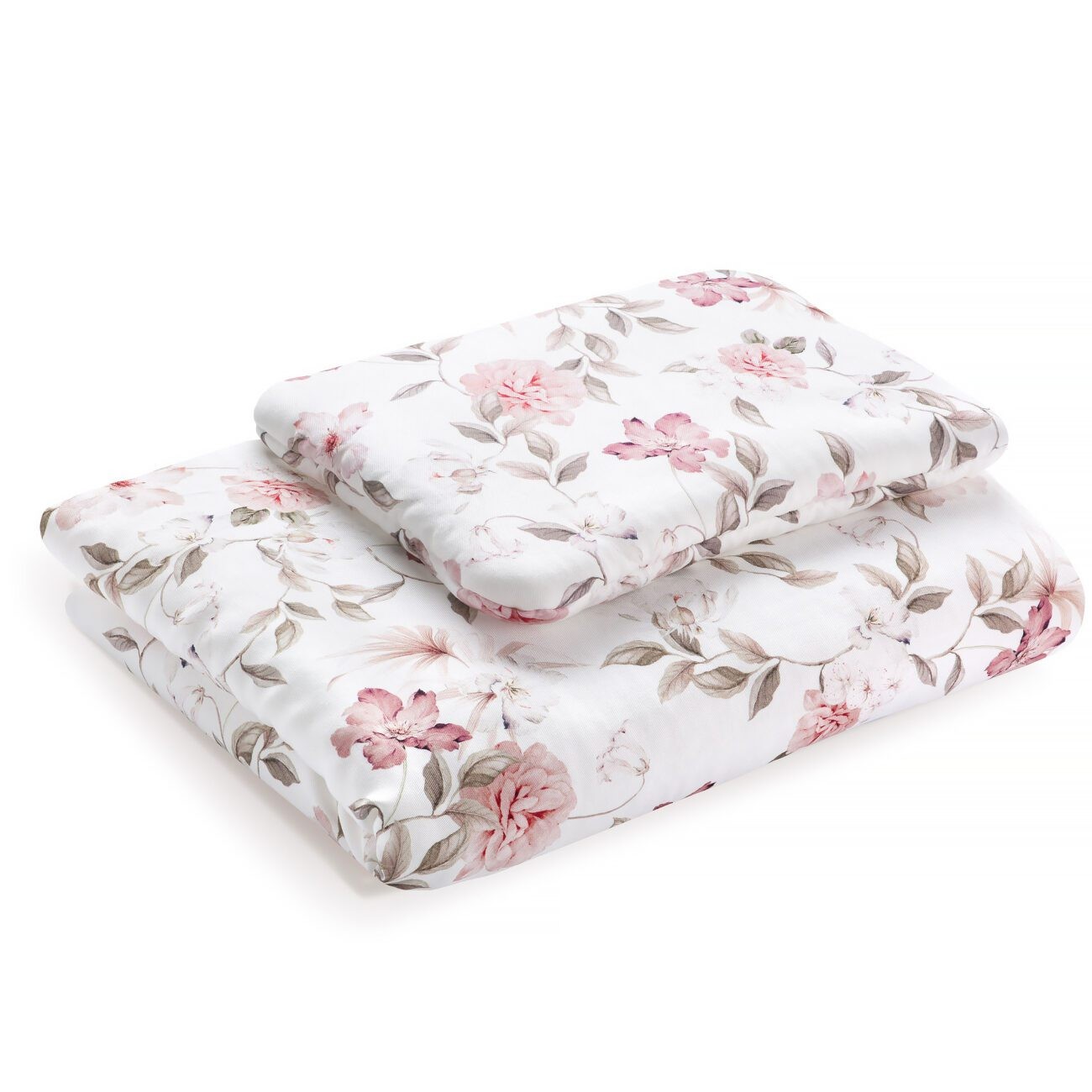 Padi, BOHO FLOWERS PINK