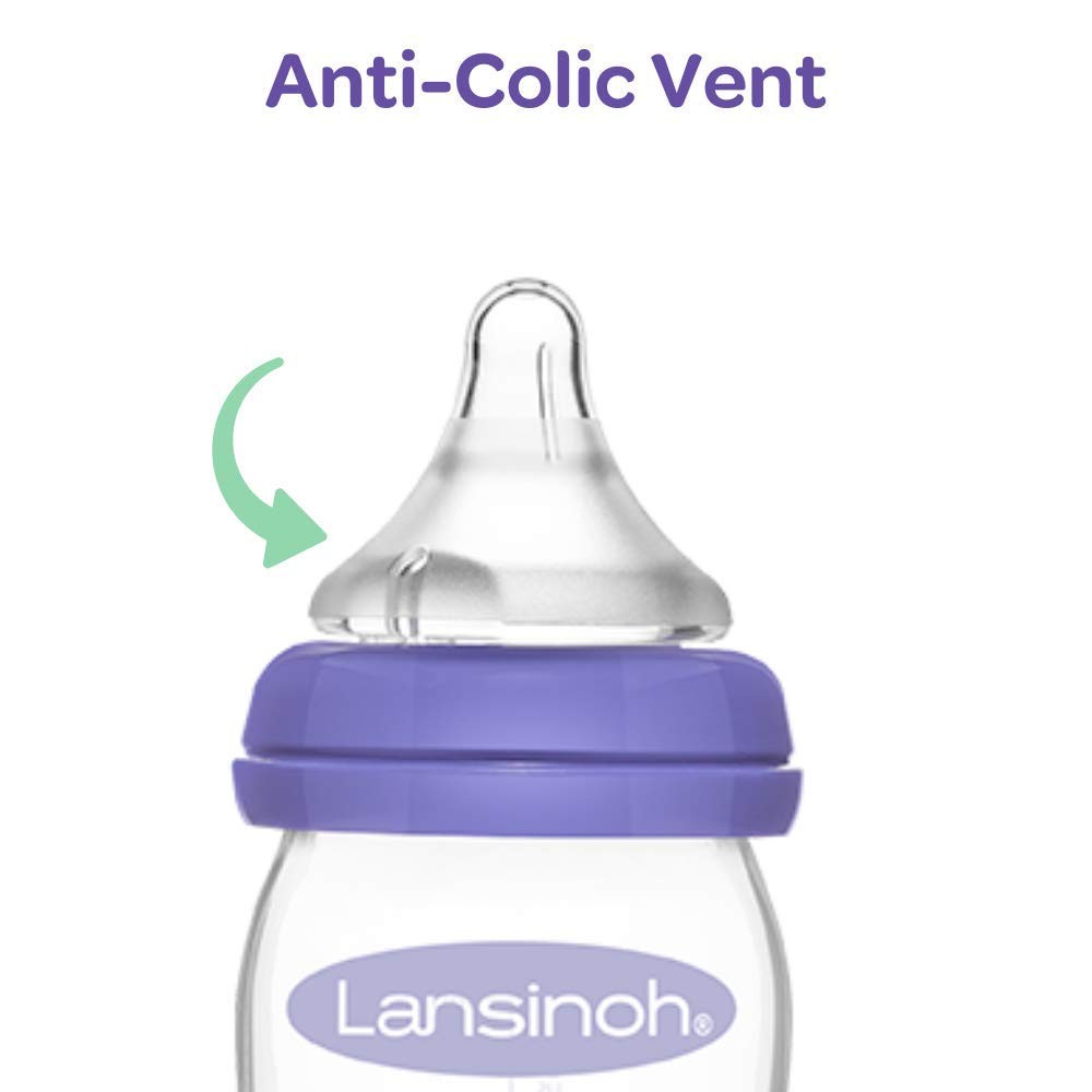 Lansinoh ® lutipudel