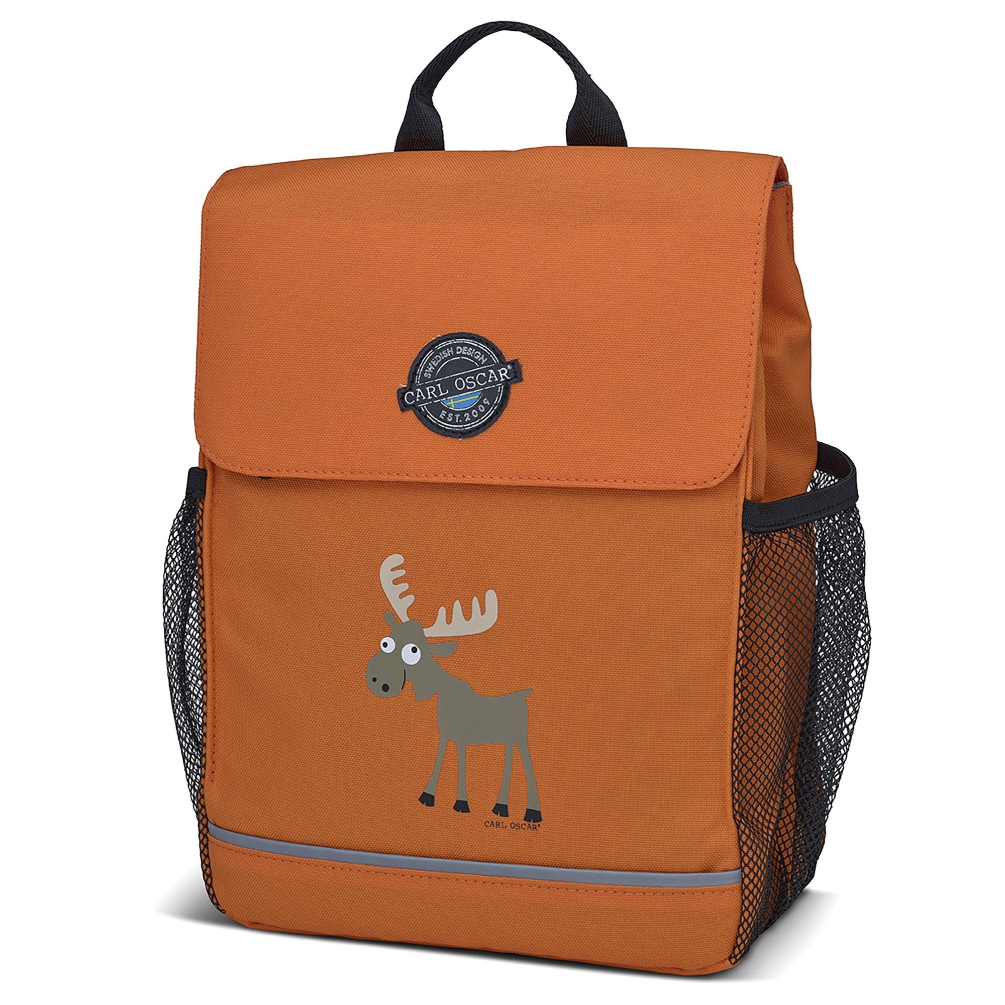 Pack n' Snack™ BackPack 8 L