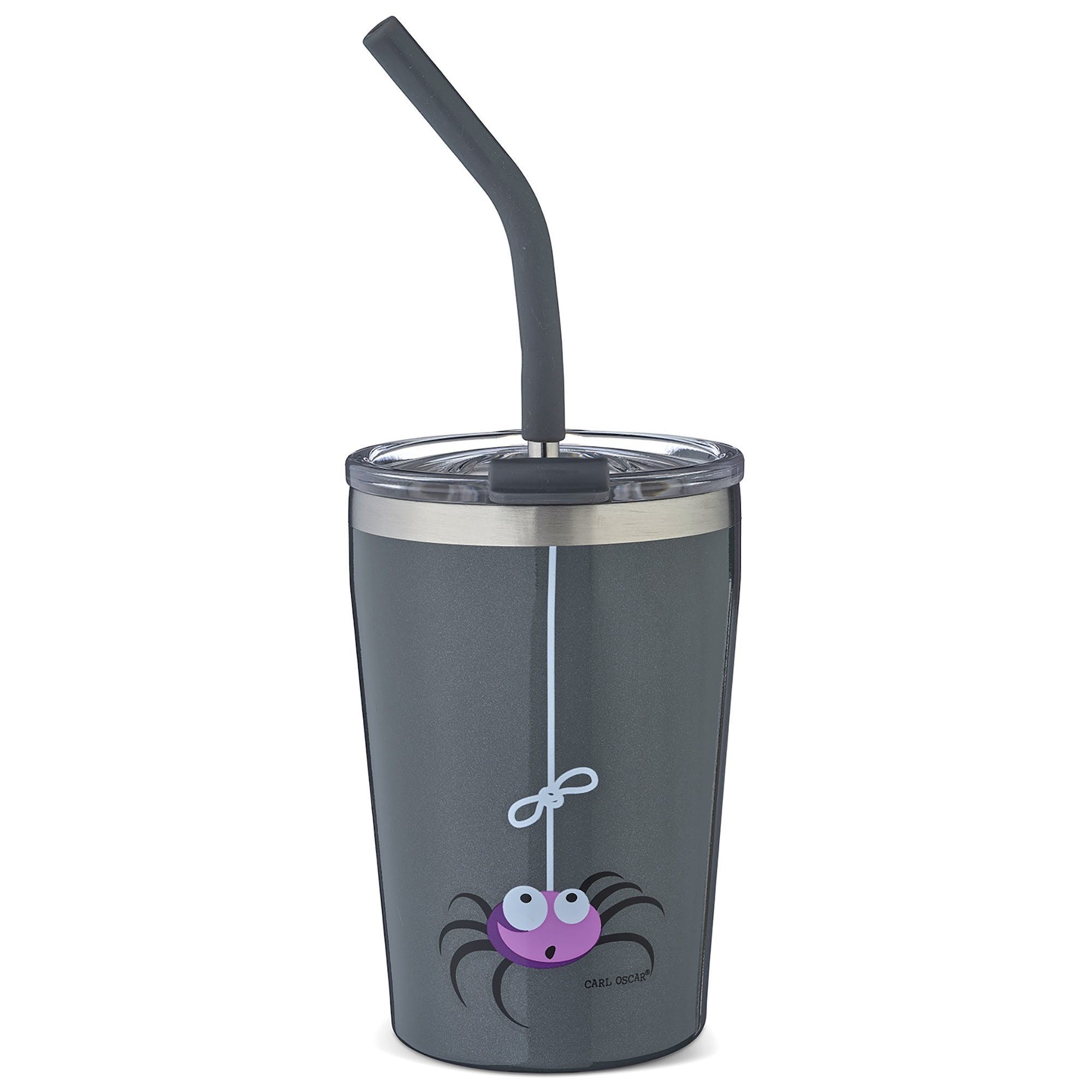 TEMP Tumbler™ 0.25 L