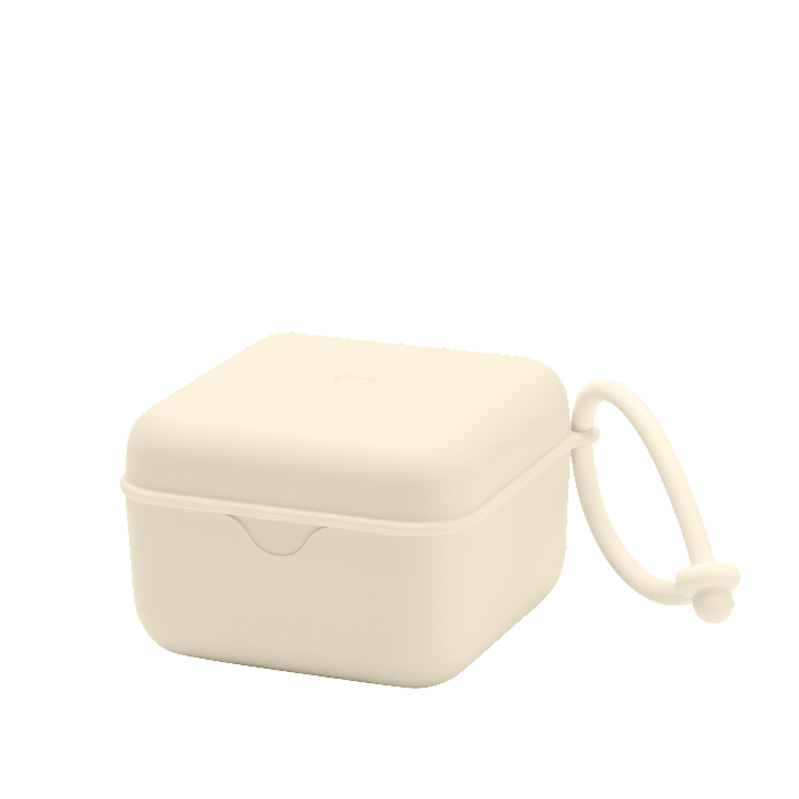 BIBS lutikarp (värvivalik)