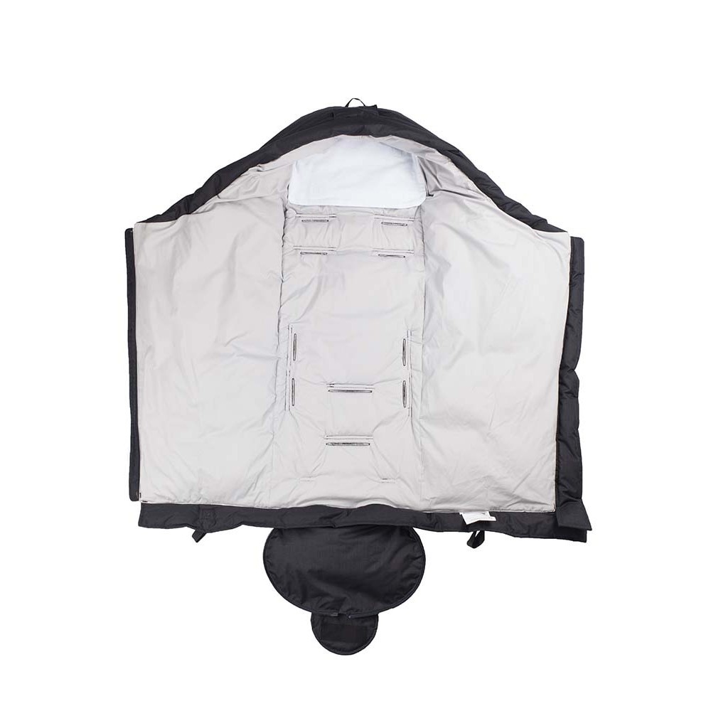 Easygrow NORSE Footmuff 