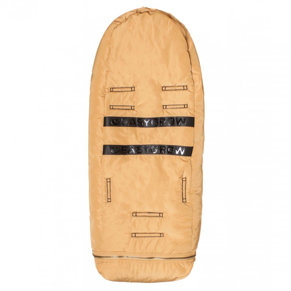 Easygrow HYGGE Foot muff 