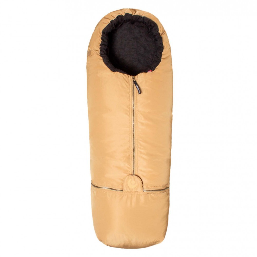 Easygrow HYGGE Foot muff 