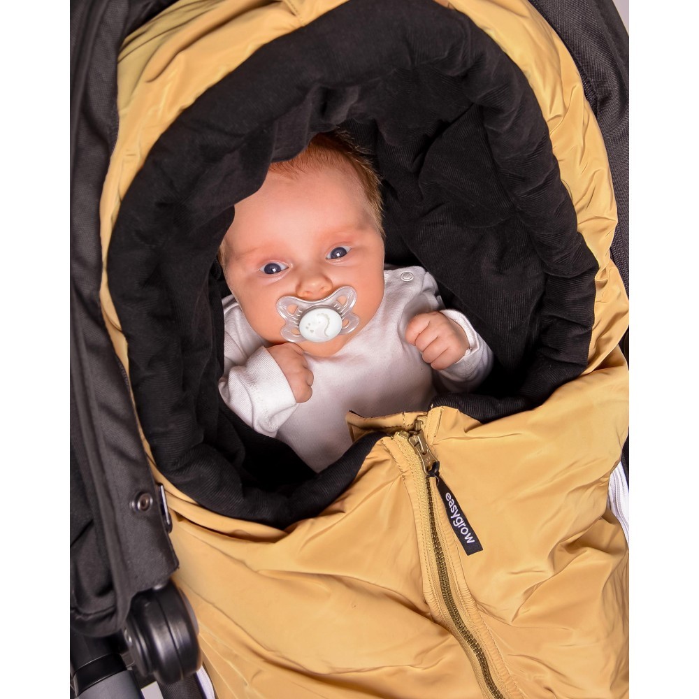 Easygrow HYGGE Foot muff 