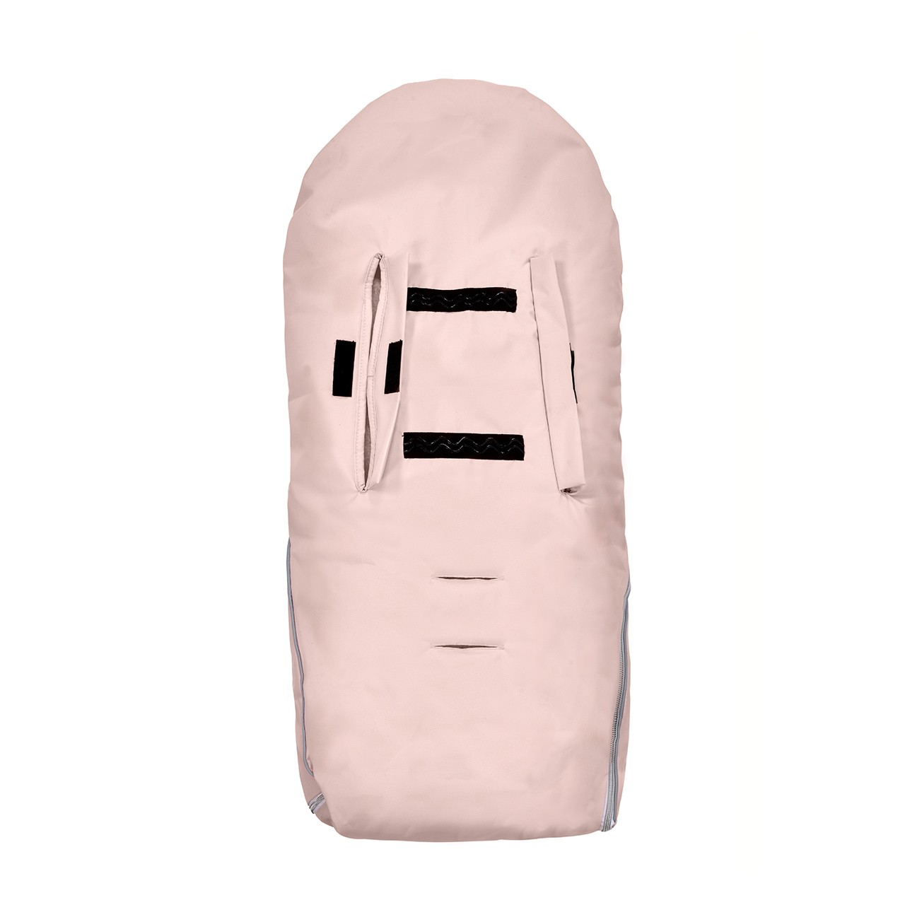 Nordic Crown Visby Mini Footmuff 