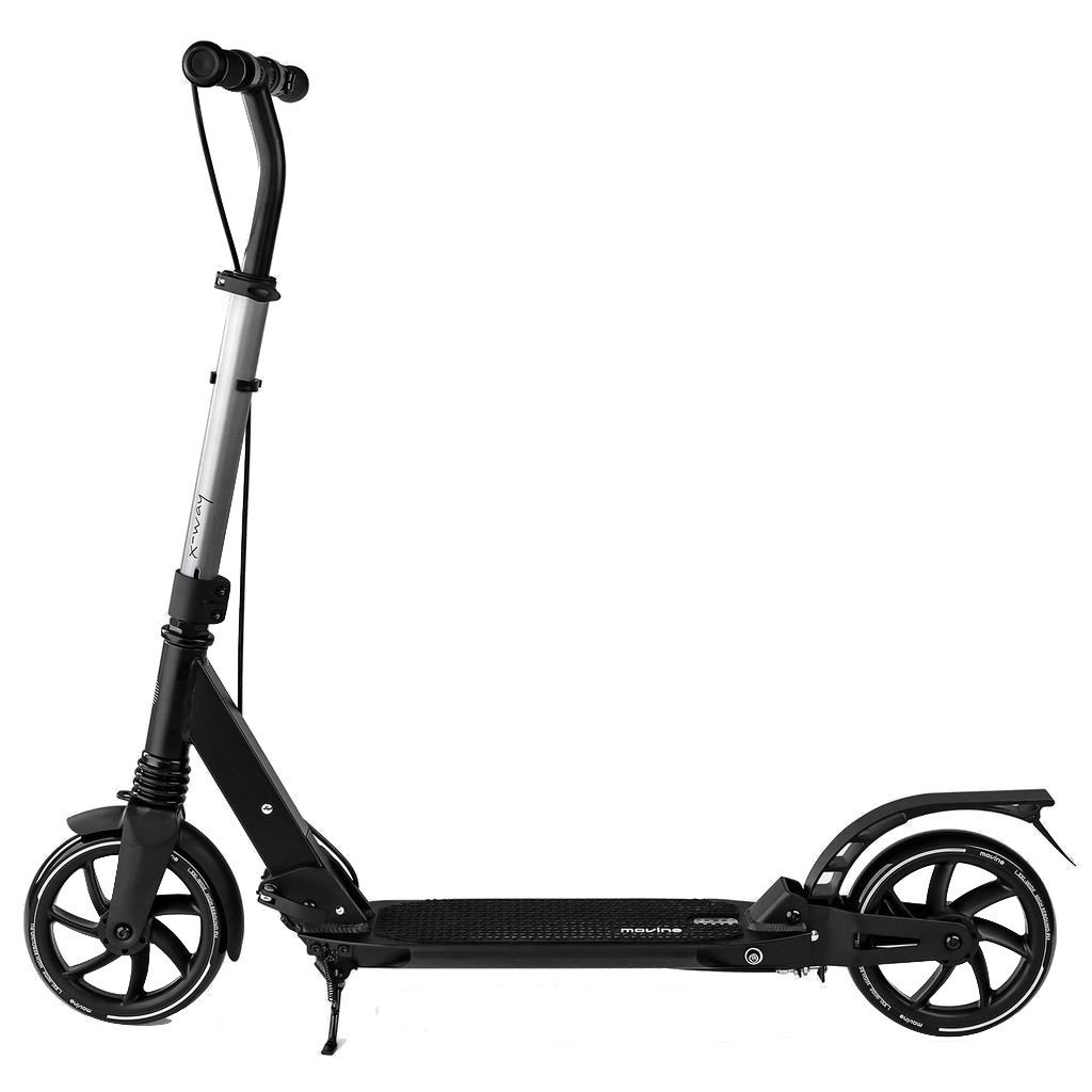 MOVINO Scooter X-WAY