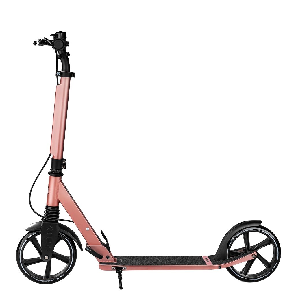 Movino Scooter COMFORT+