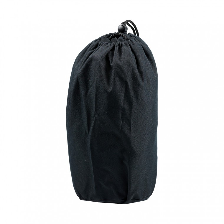 Dubatti Smart raincover
