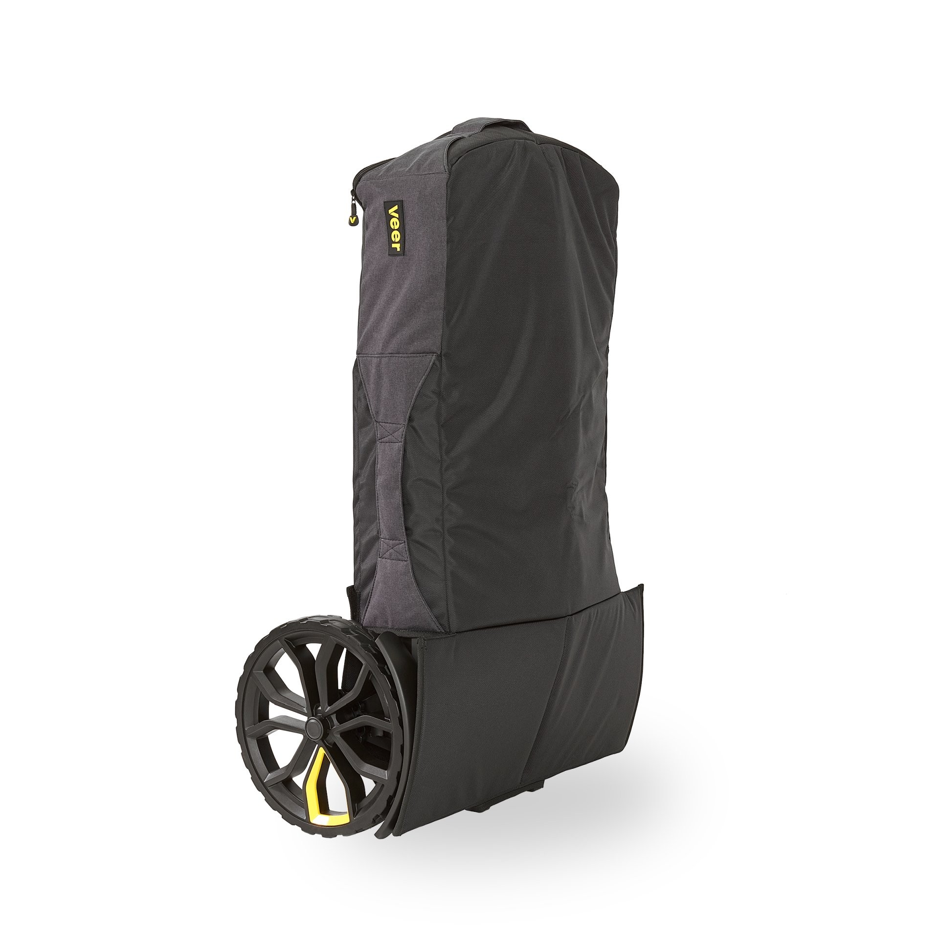 VEER Cruiser Transport Bag