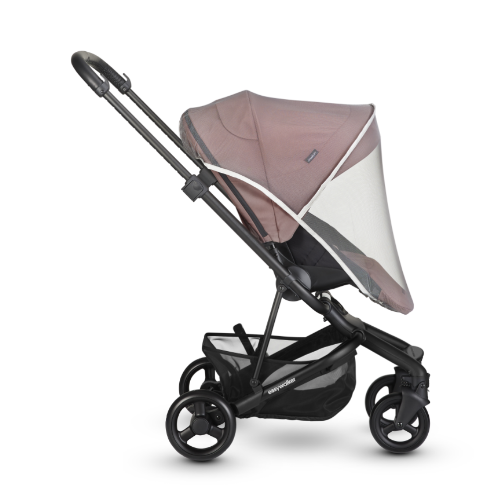 6b65a7efeecbe541f9ac43ab00e765b1db44f806.png