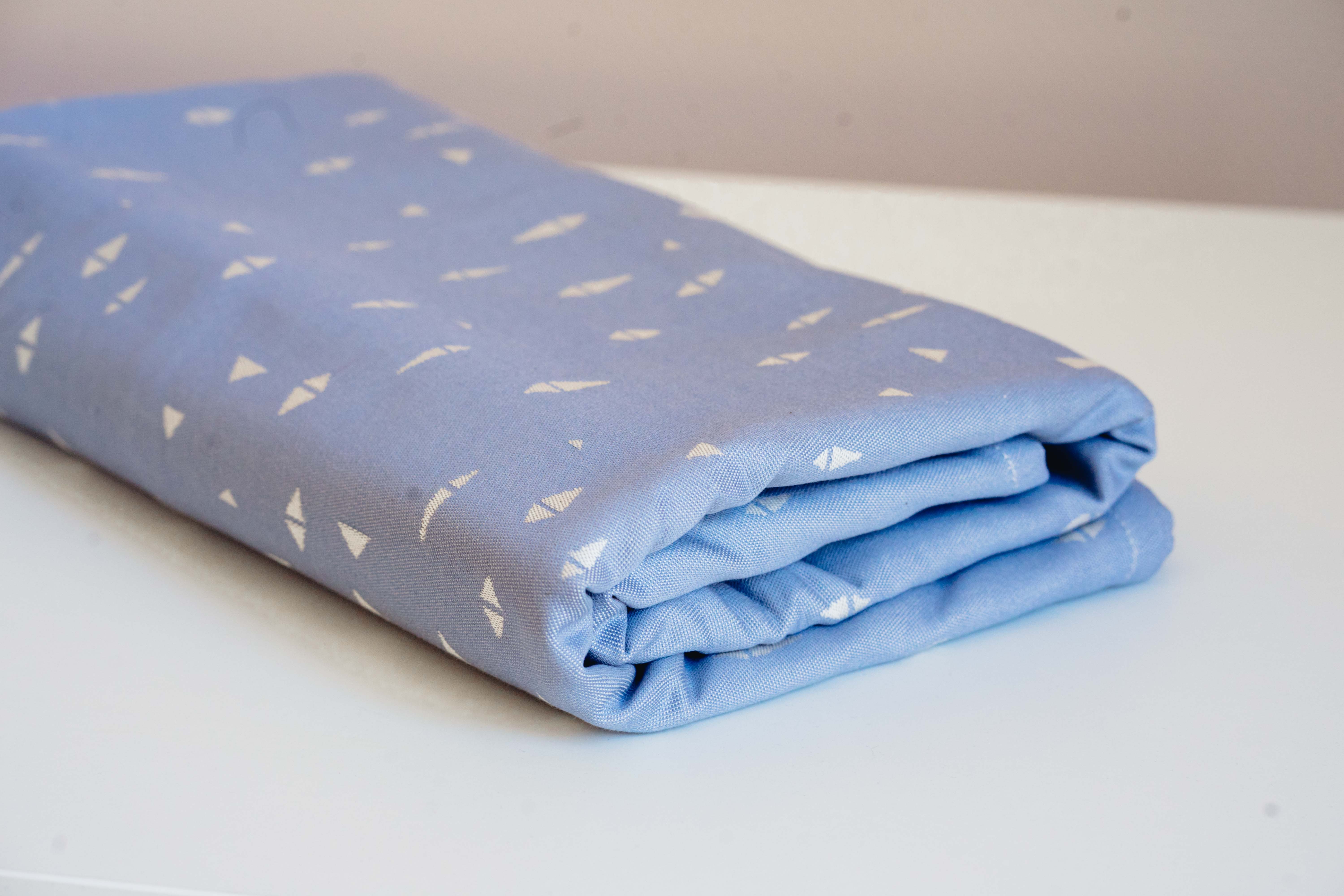 LIMAS Baby Wrap - Skandic