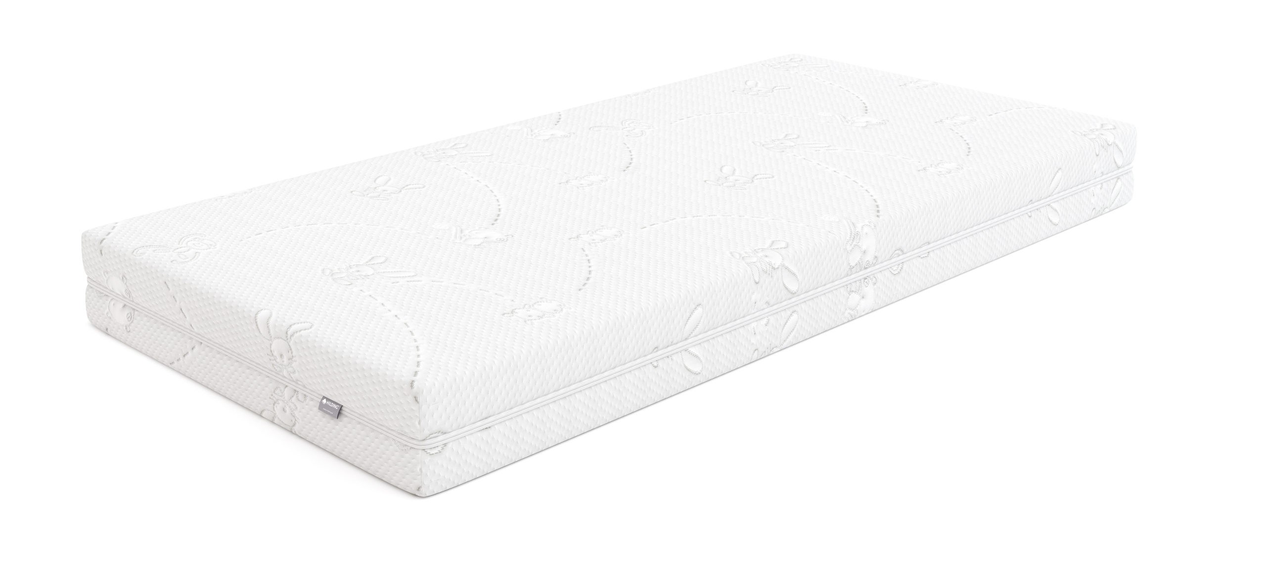 Sleepwell beebimadrats HILDING SAFE, 70x140 cm