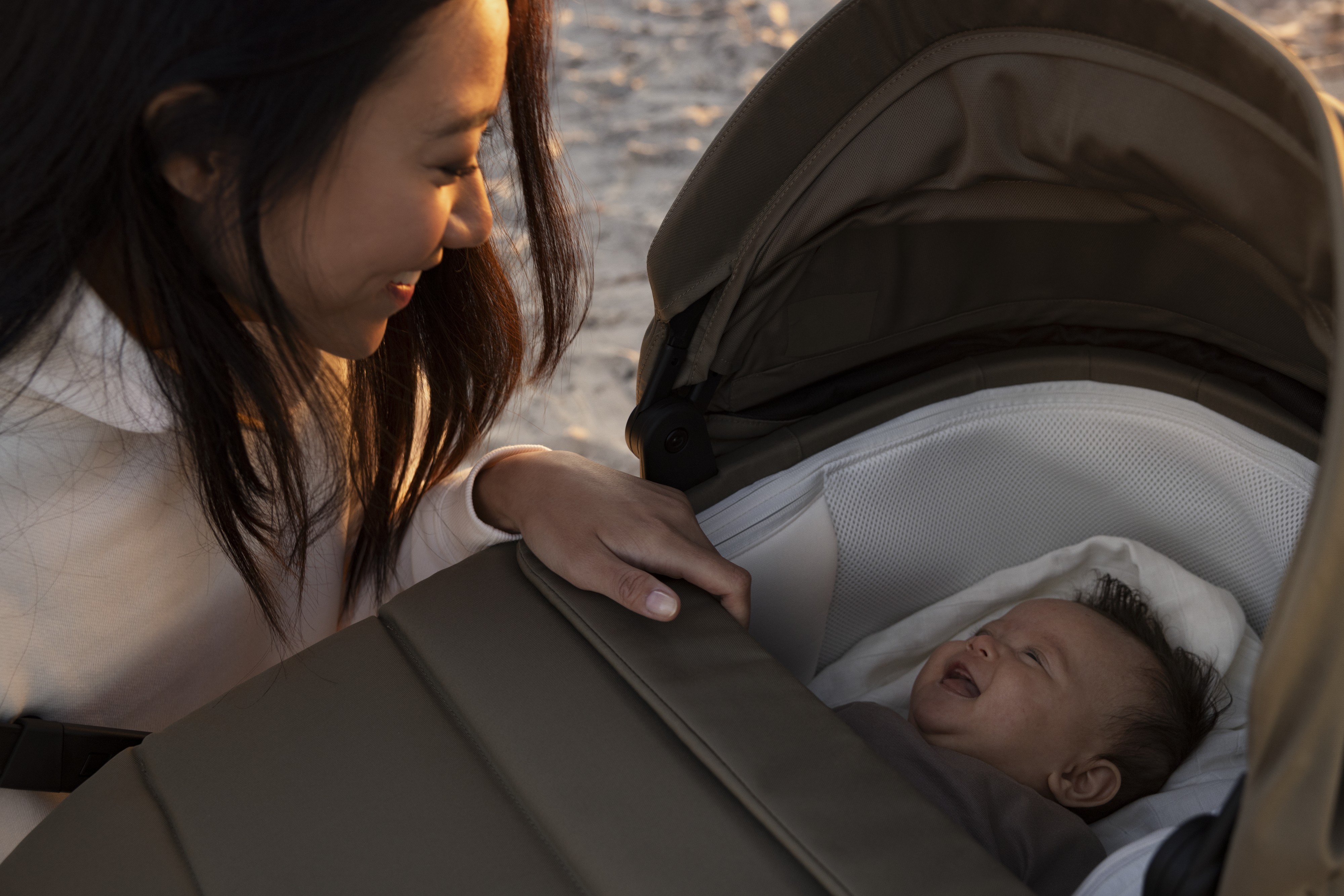 Thule Charm bundle