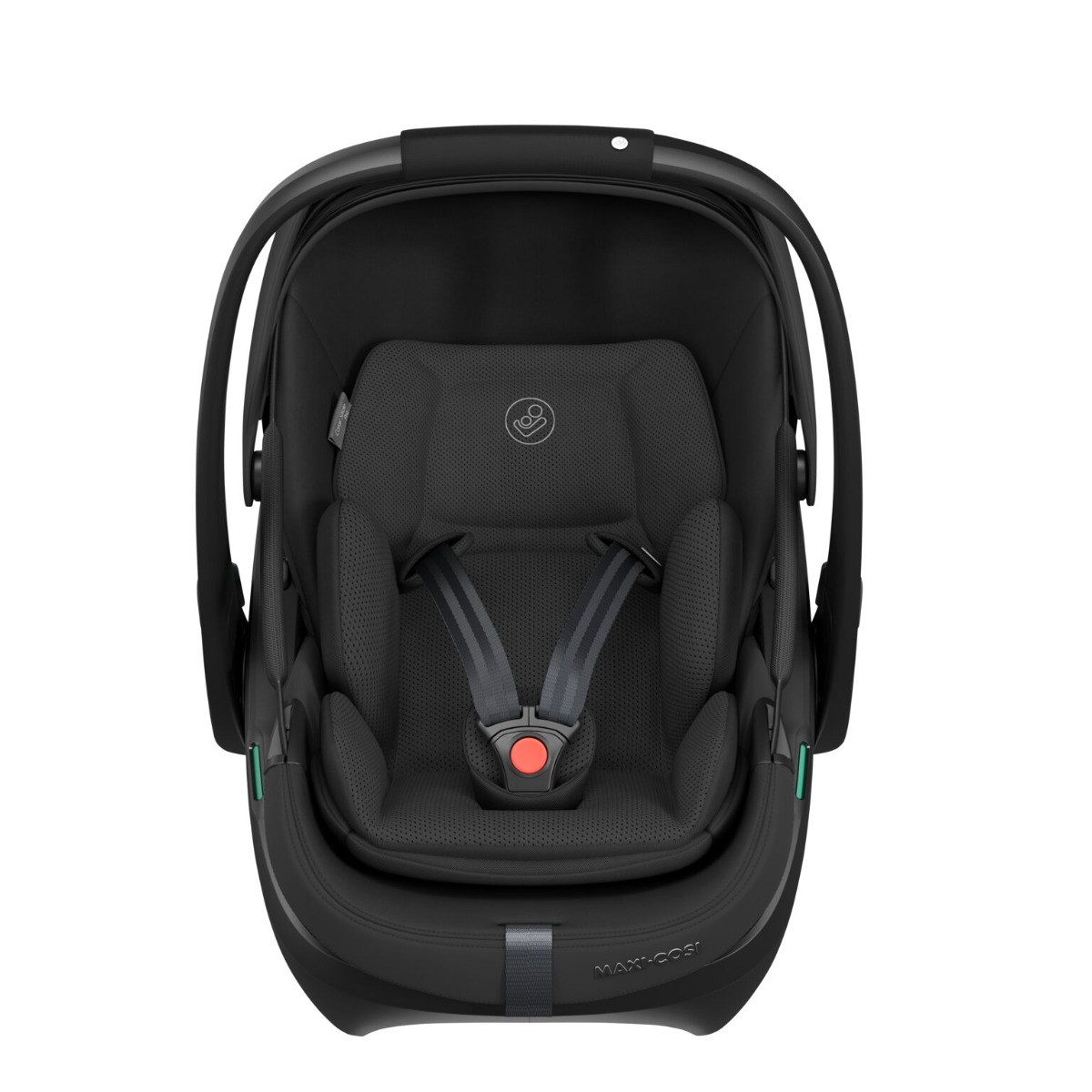 Maxi-Cosi Coral Slide Pro turvahäll