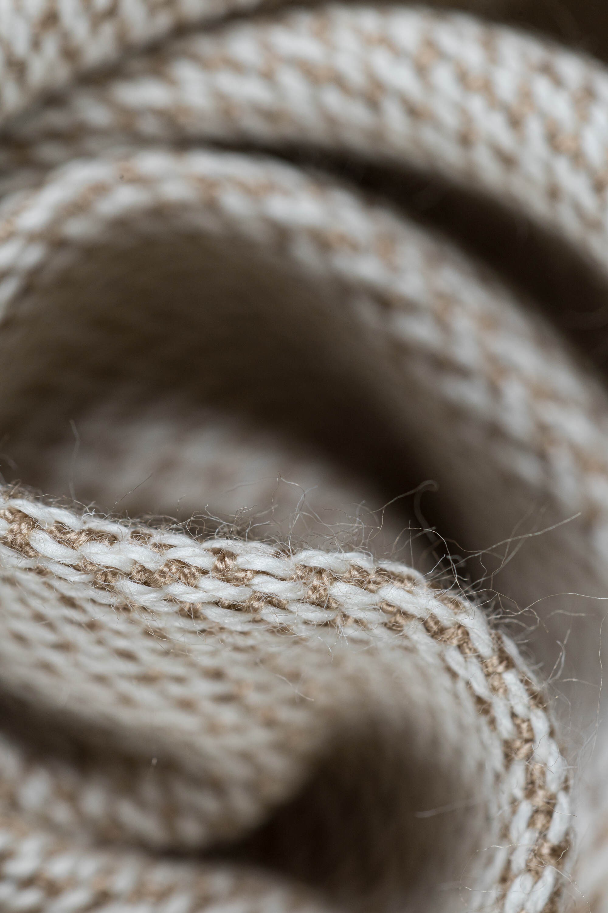 LennyLamb Ring Sling TRACK