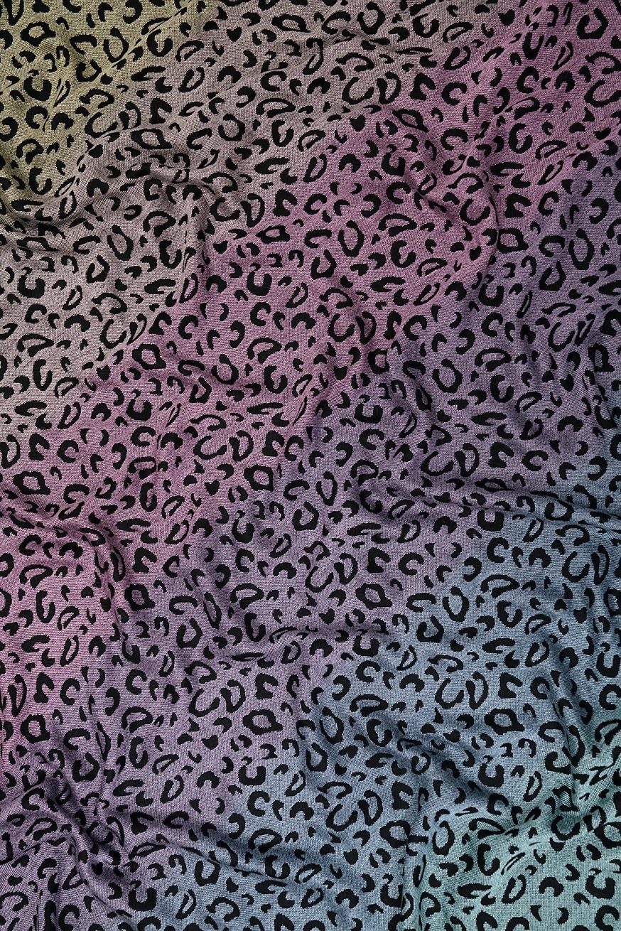 dc4ca88a65e4eb2e7670f6476c0f2e6ffee8273e.jpeg