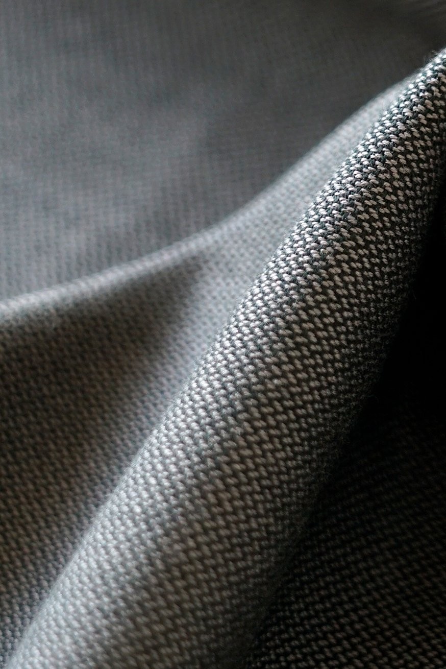 Kokadi Flip Just Mr. Grey