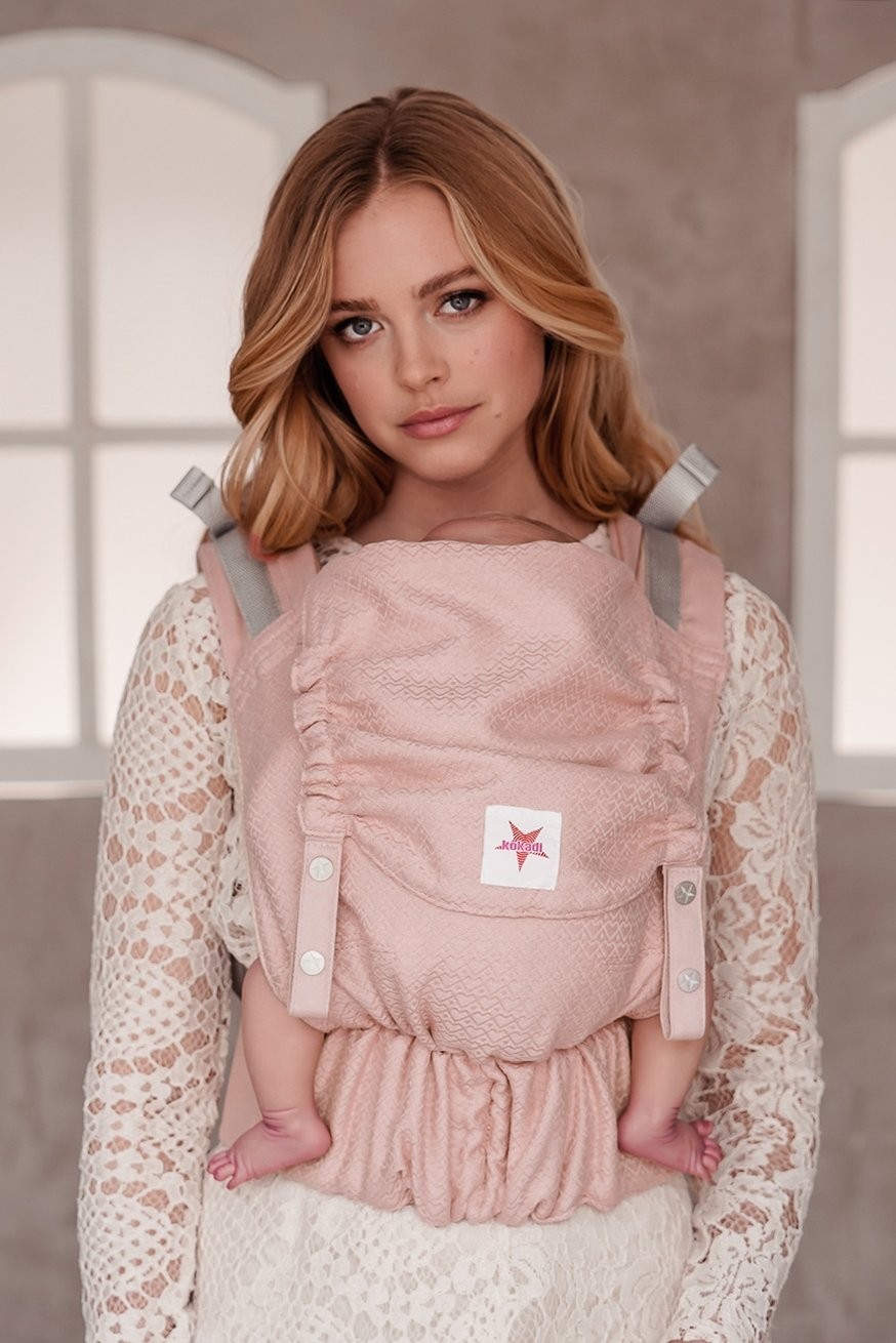 Kokadi Flip Heart2Heart Rosé