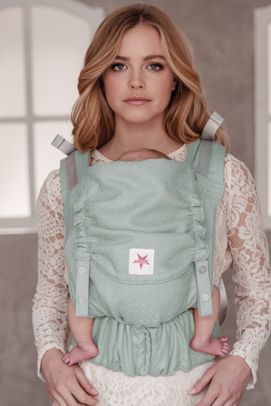 Kokadi Flip Heart2Heart Mint