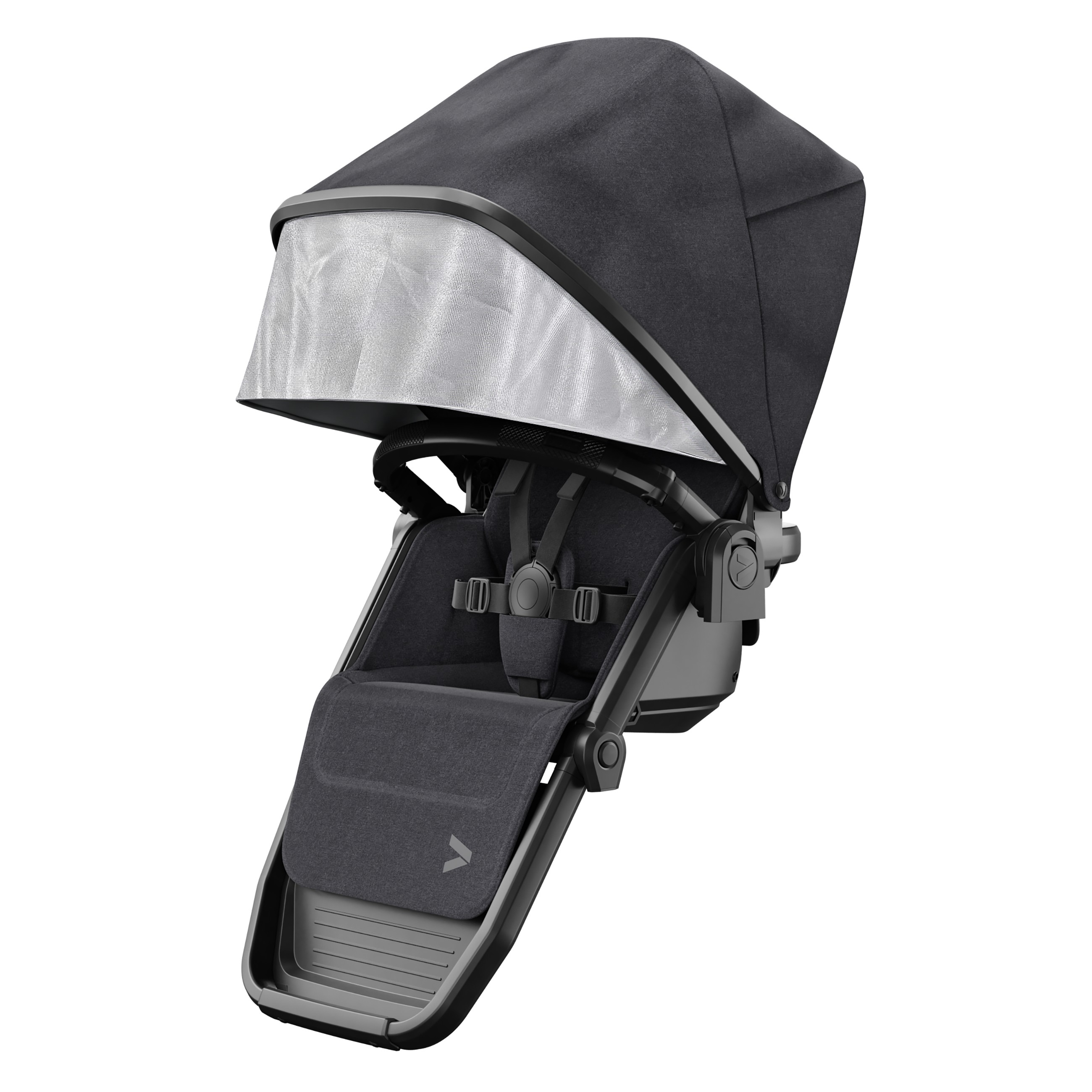 Veer Switchback seat