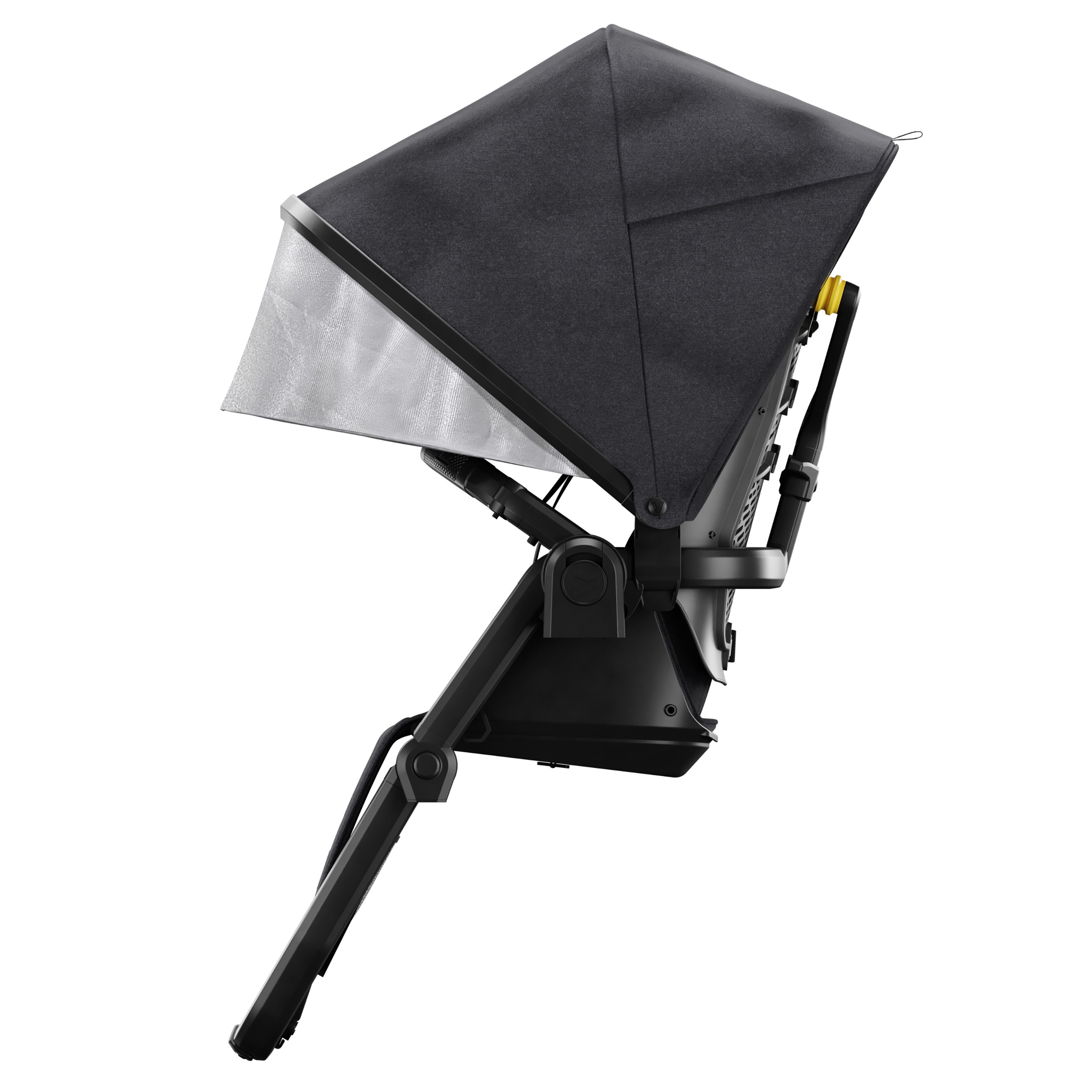 Veer Switchback seat