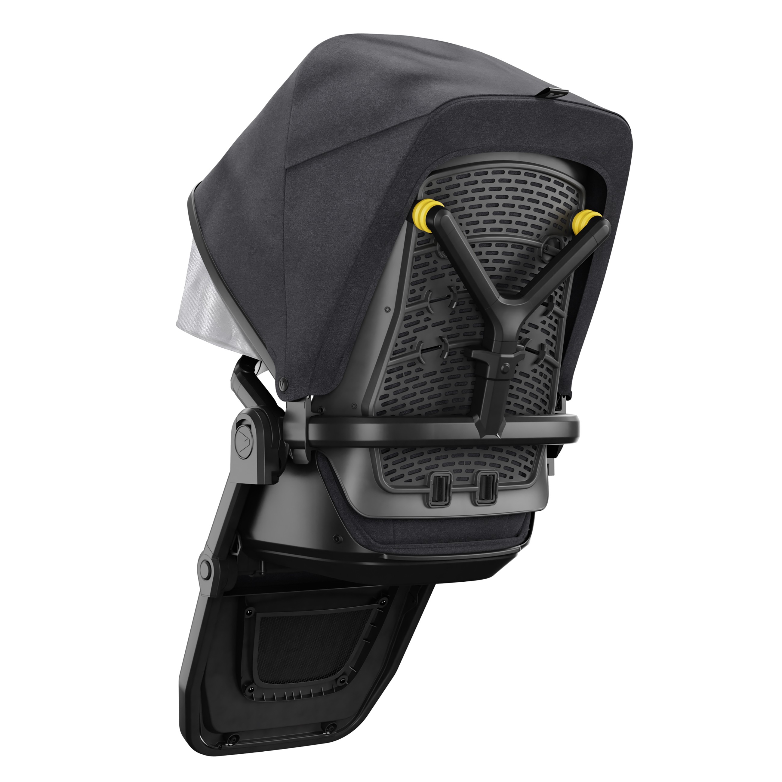Veer Switchback seat