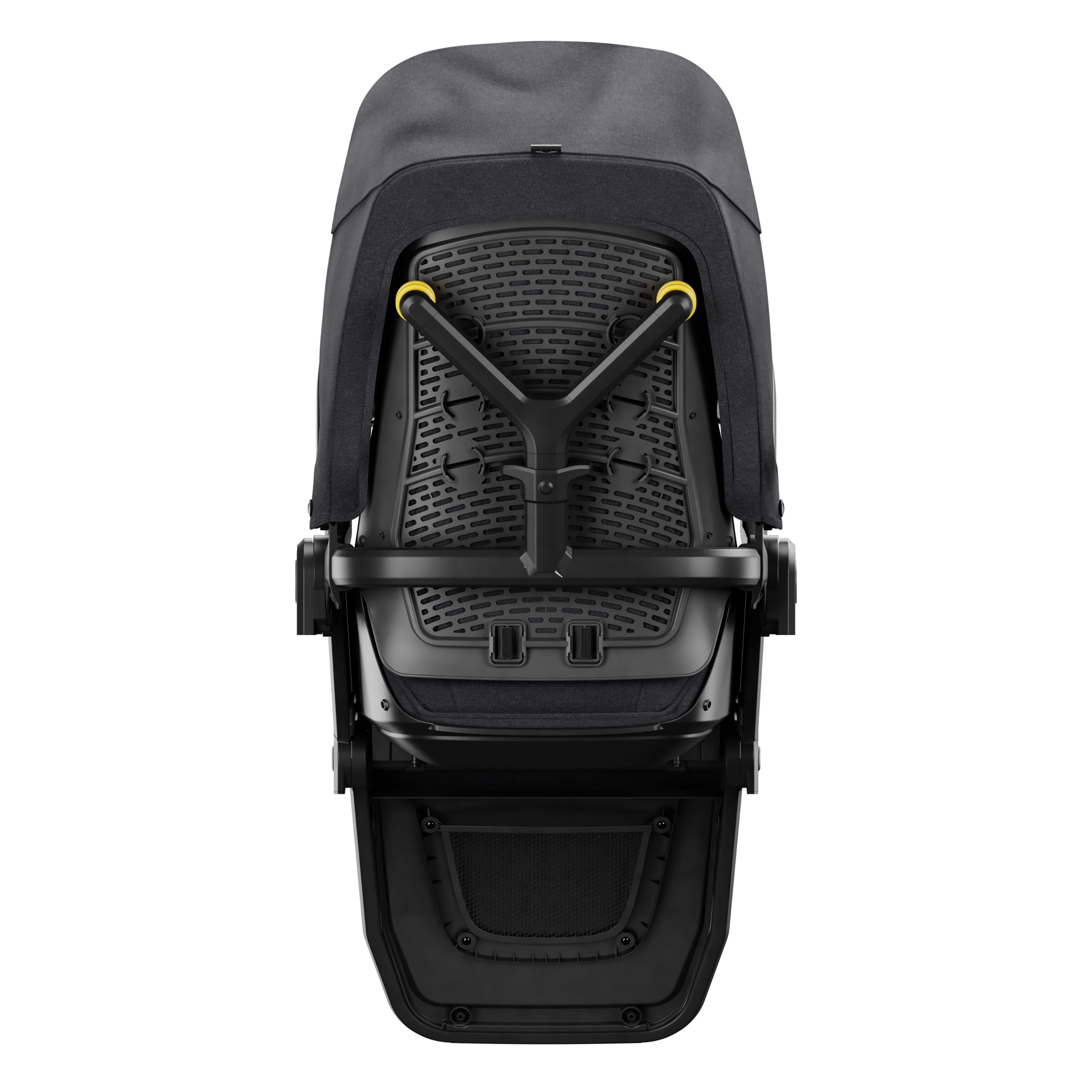 Veer Switchback seat