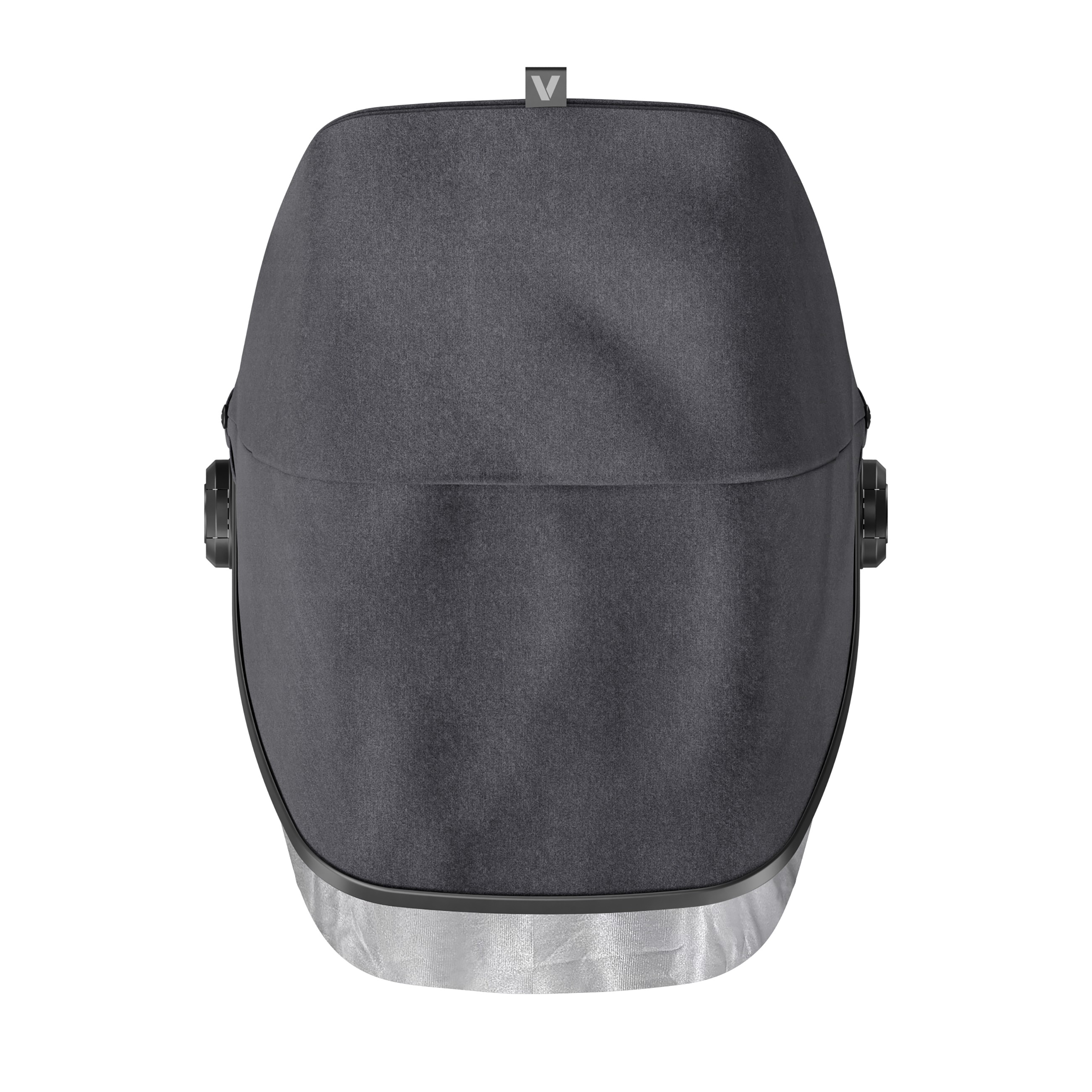 Veer Switchback seat
