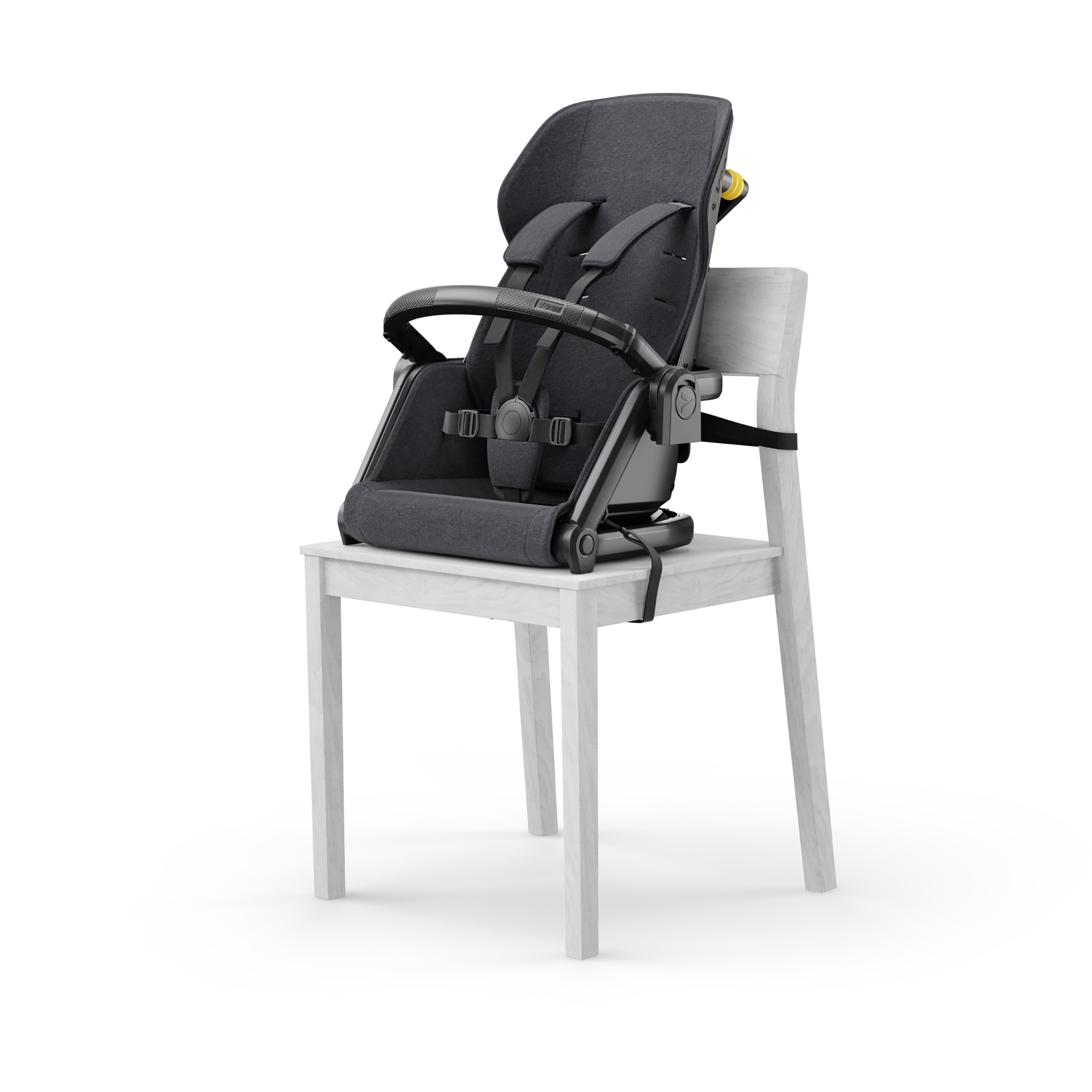 Veer Switchback seat