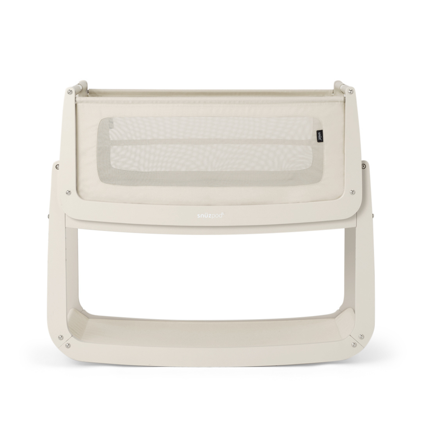 SnuzPod5 vooditasku