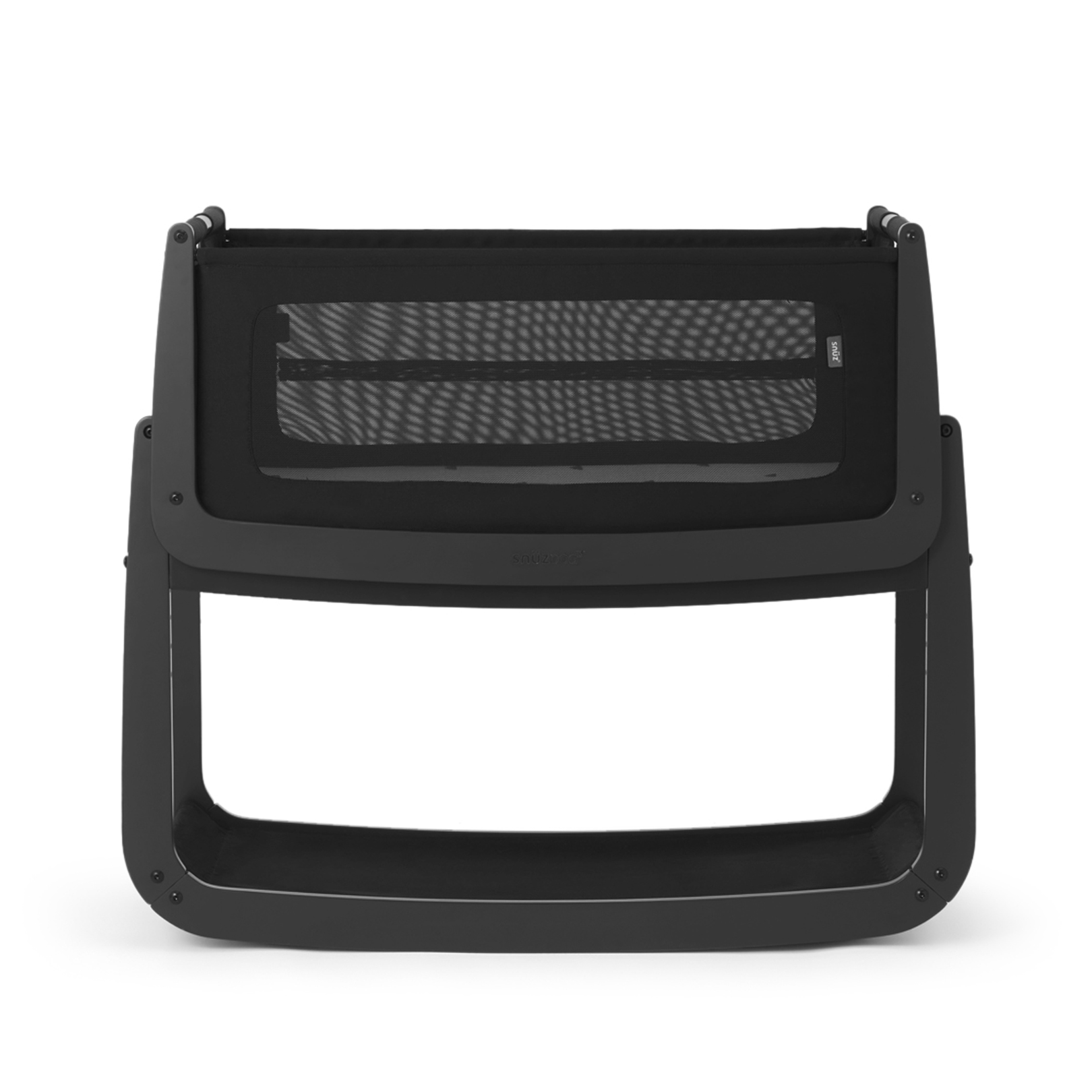 SnuzPod5 vooditasku