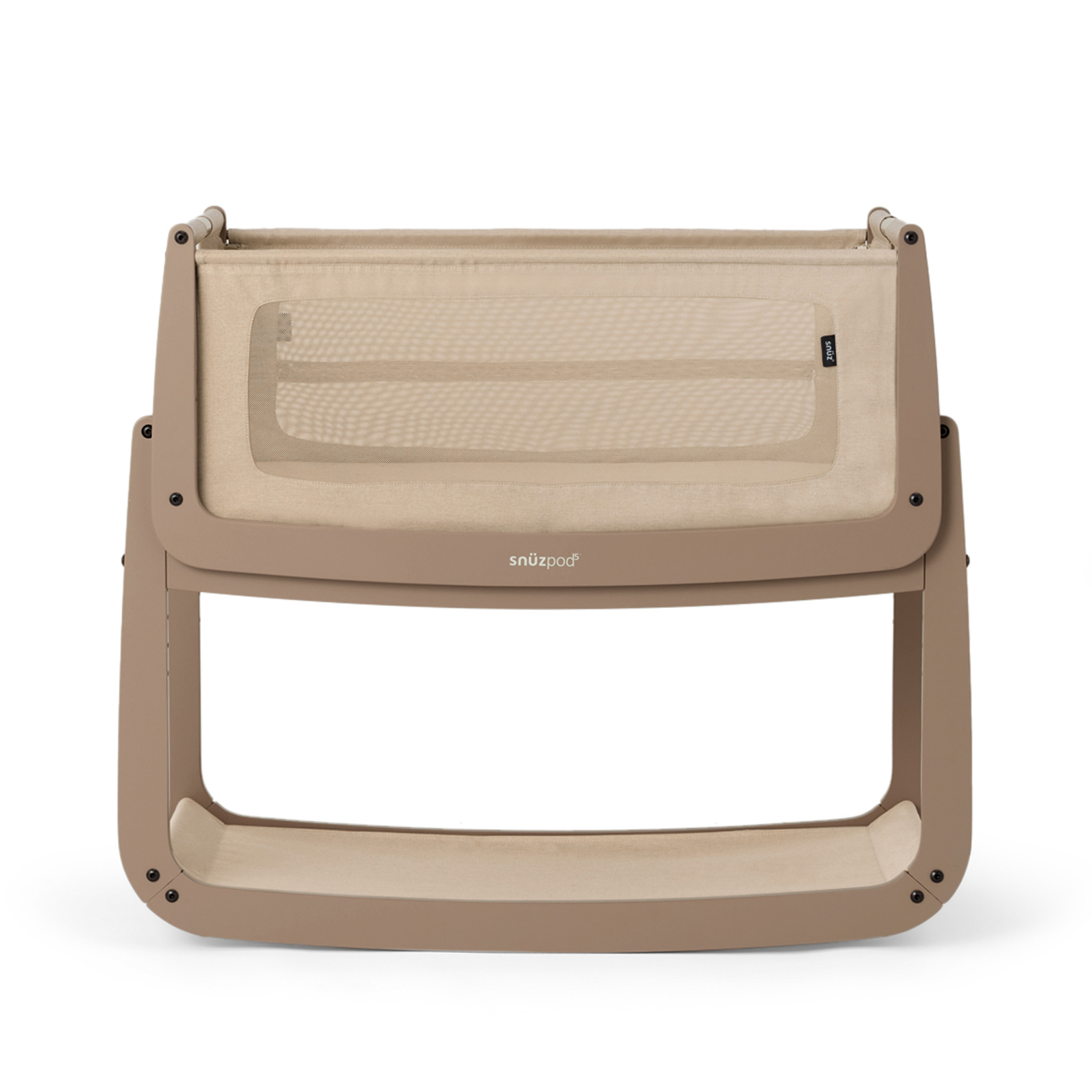 SnuzPod5 vooditasku