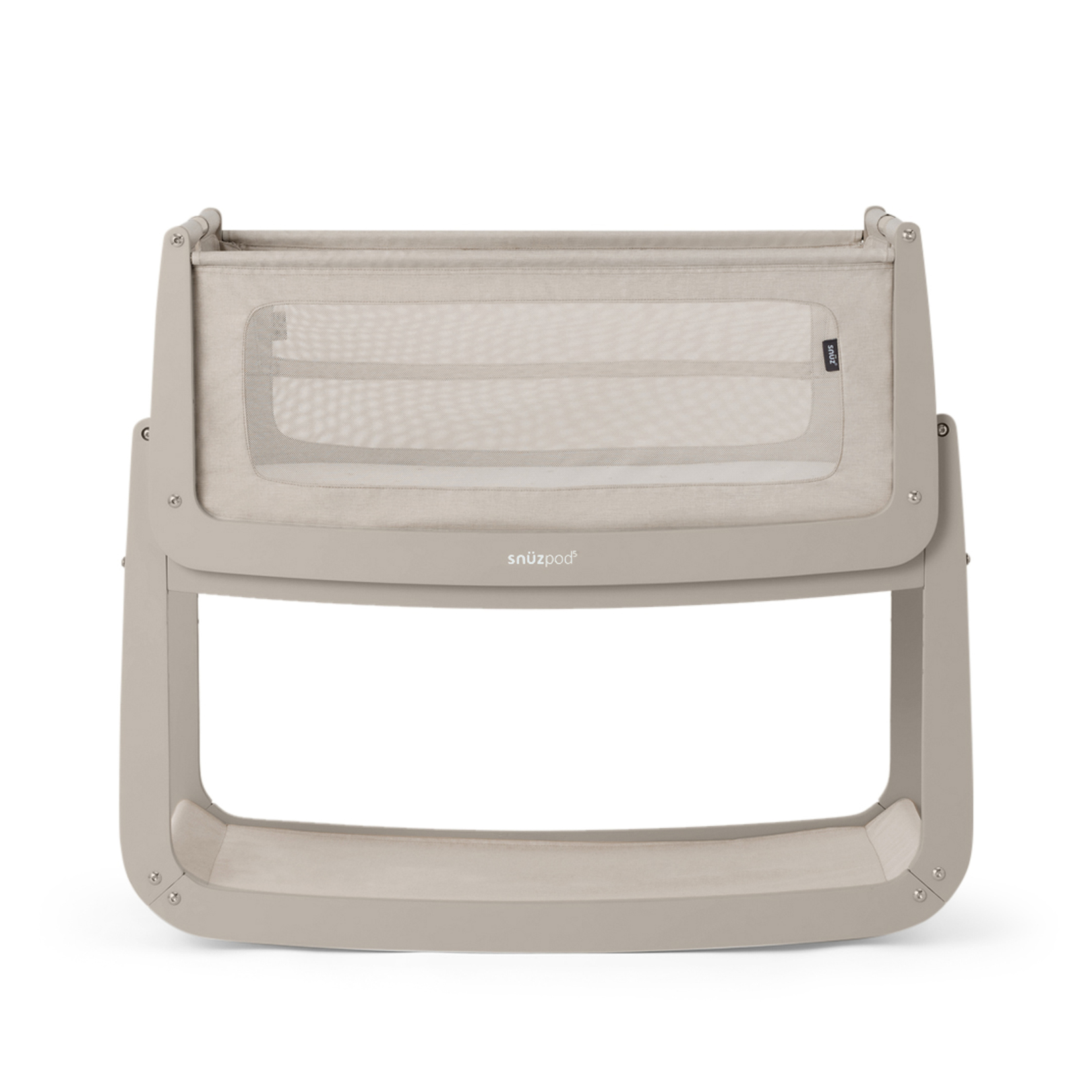 SnuzPod5 vooditasku