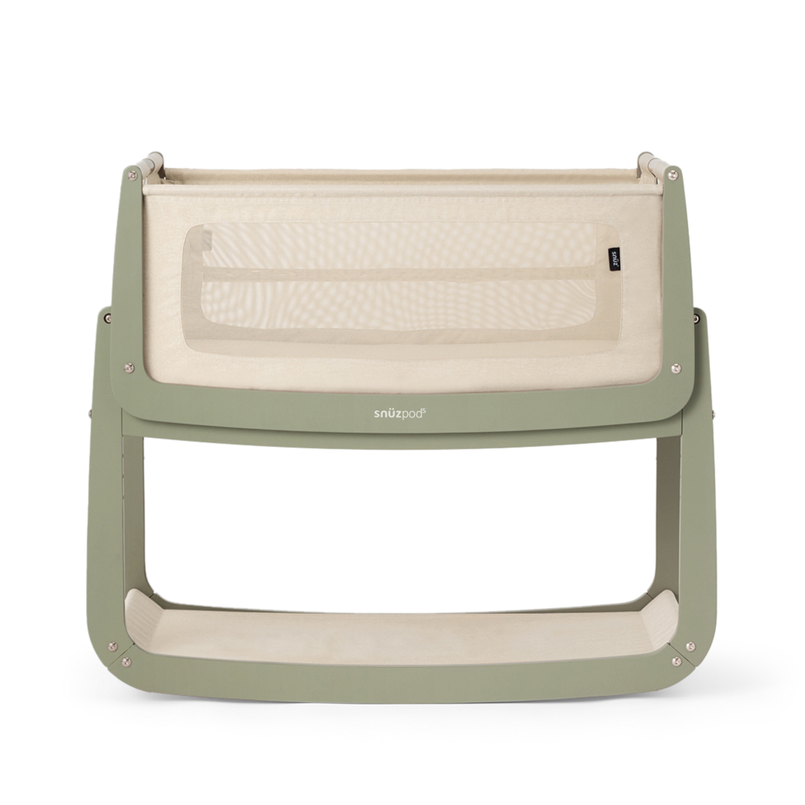 SnuzPod5 vooditasku